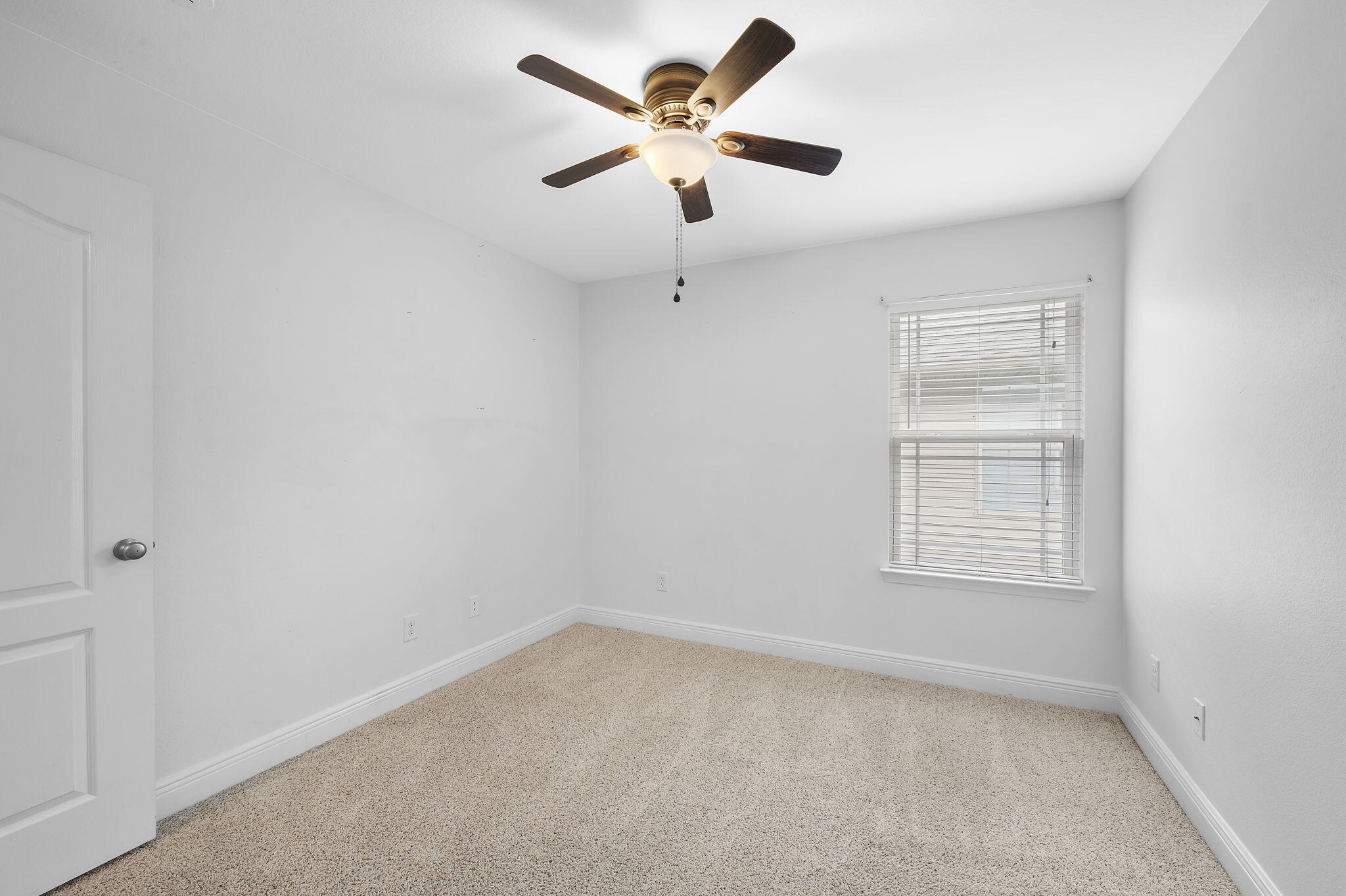 Madison Place - Residential