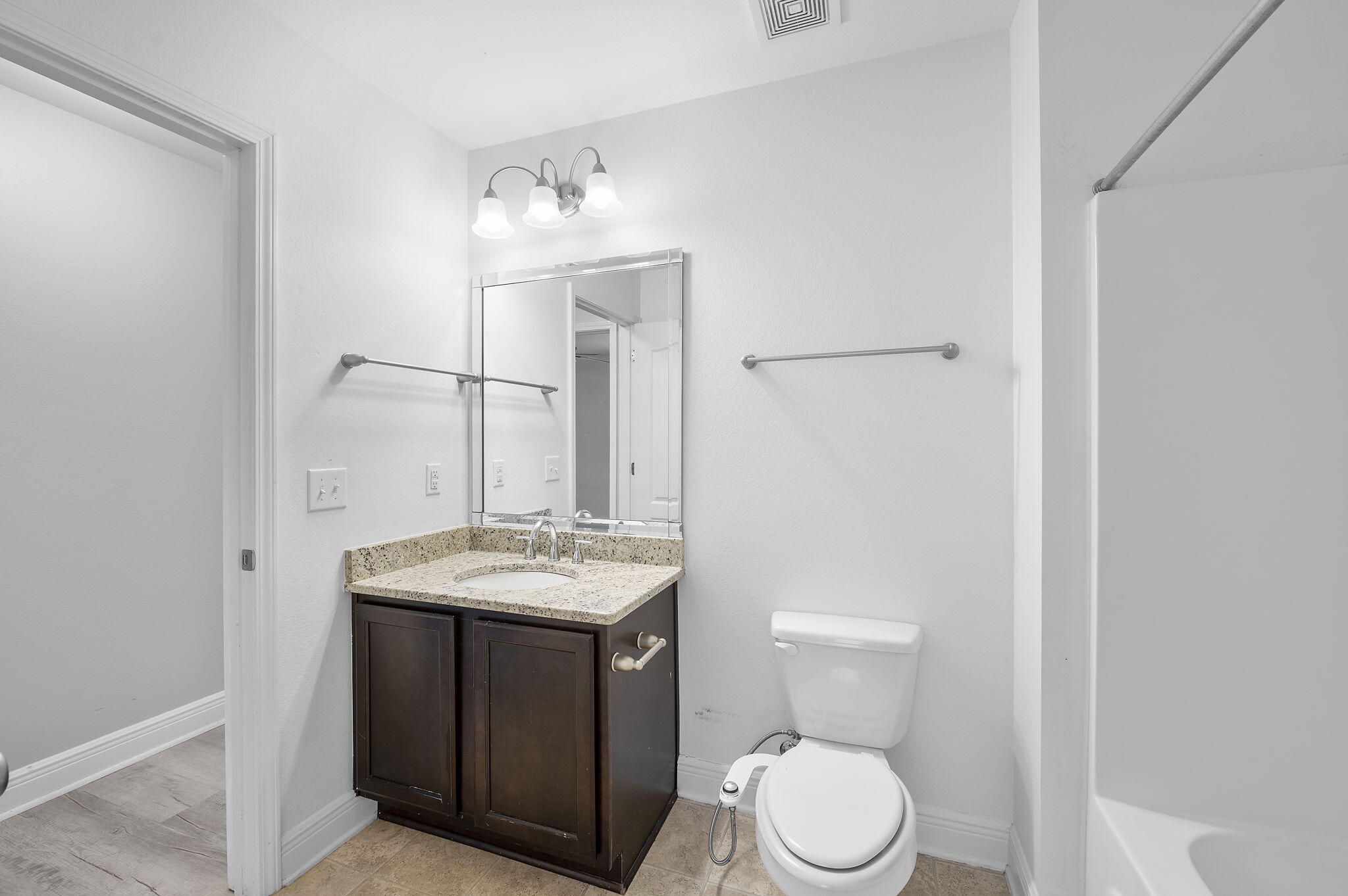 Madison Place - Residential