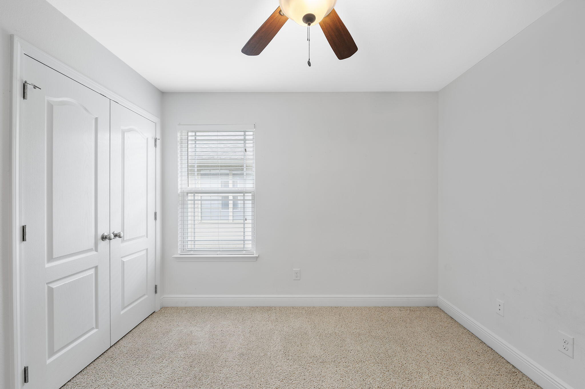 Madison Place - Residential