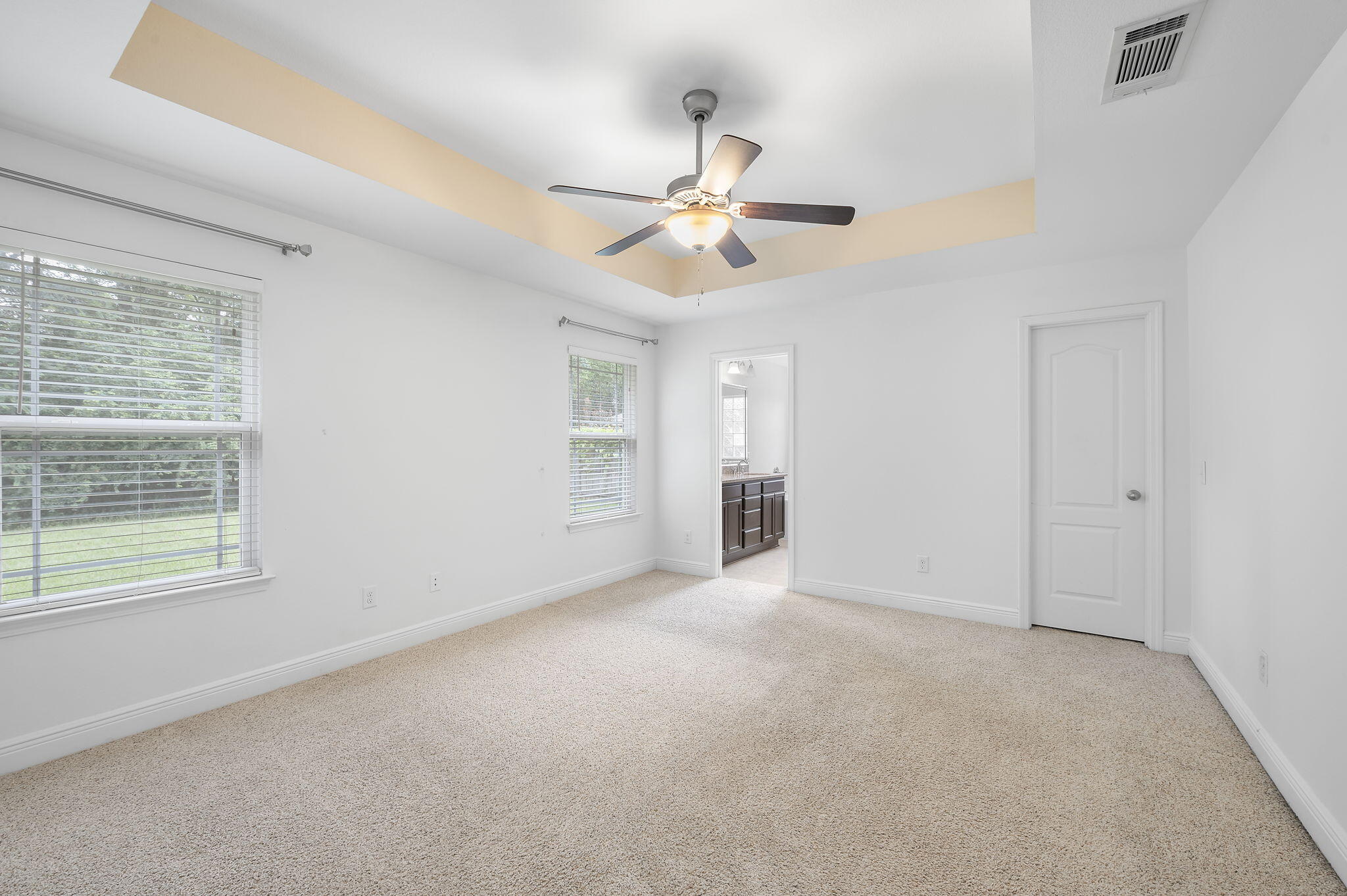 Madison Place - Residential