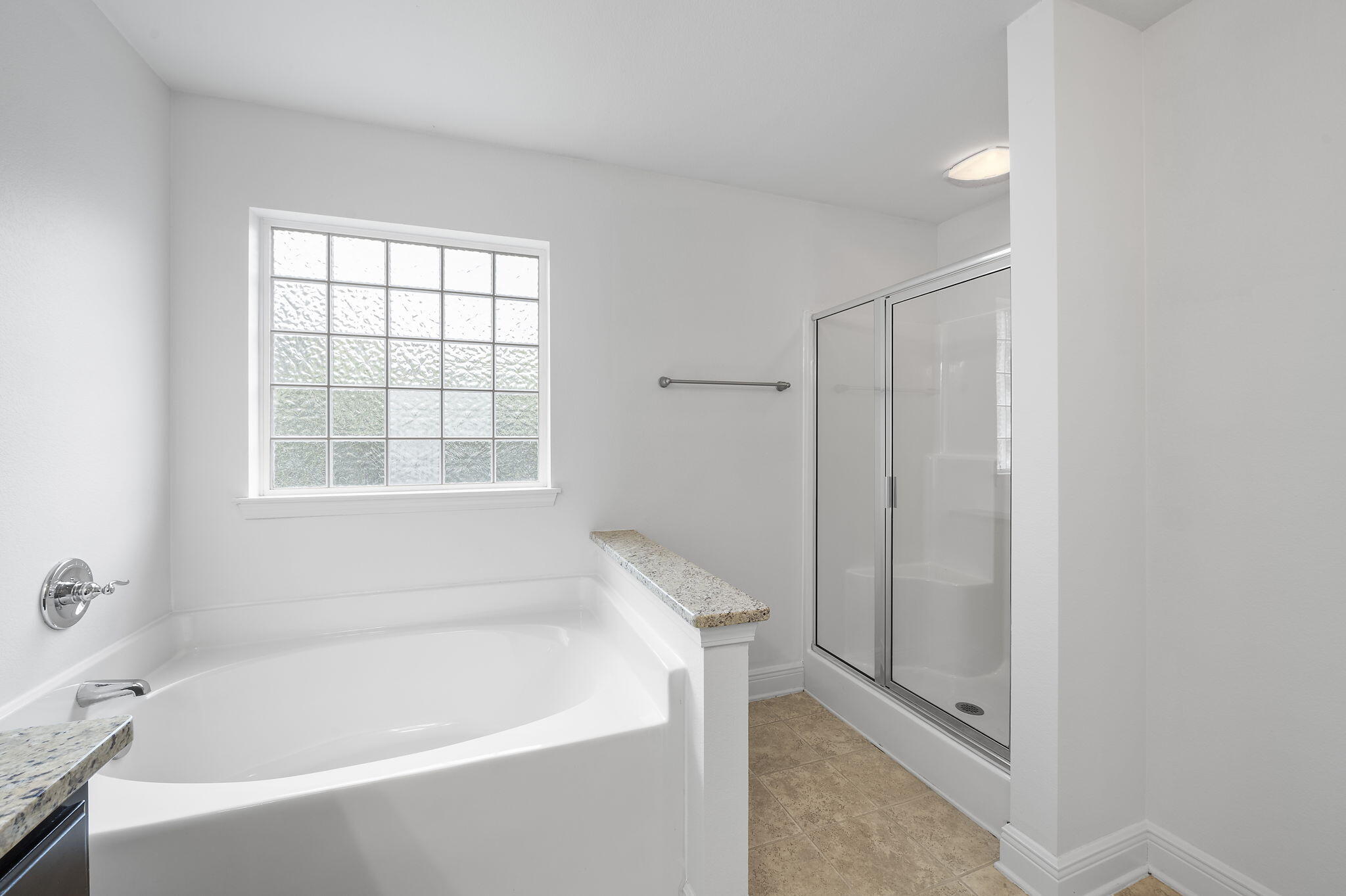 Madison Place - Residential