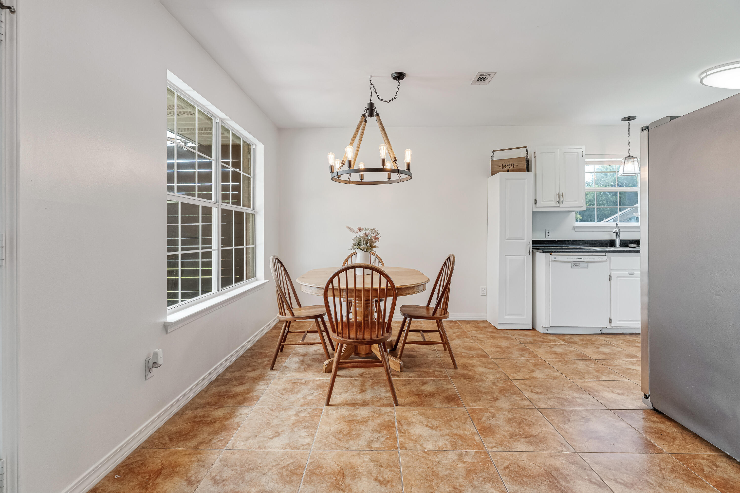 STEEPLECHASE PH 3 - Residential