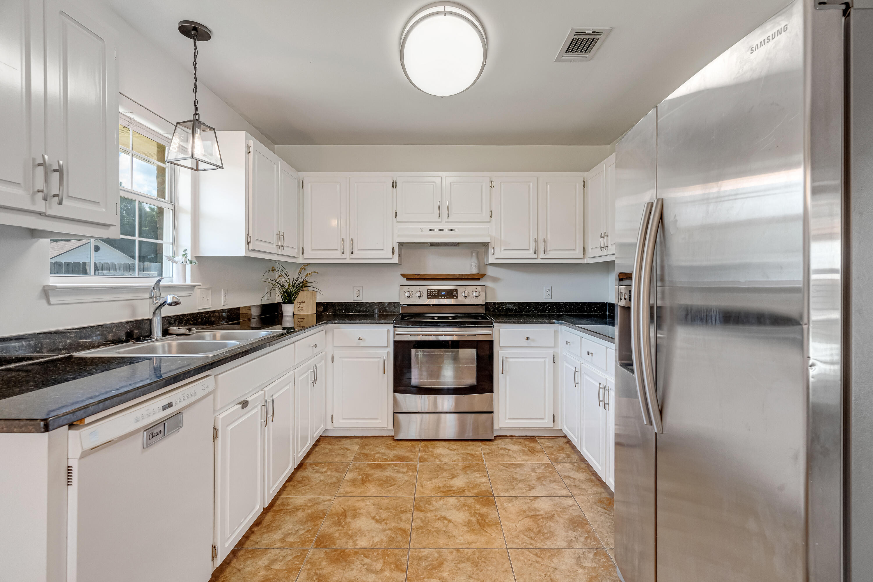 STEEPLECHASE PH 3 - Residential