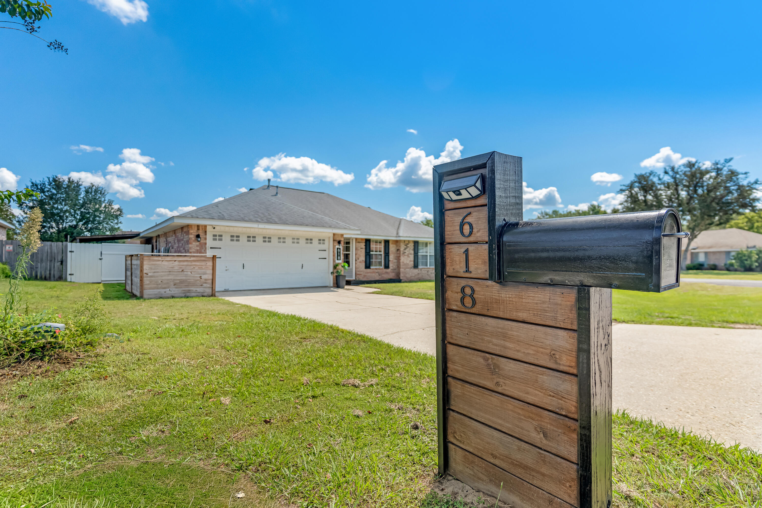 STEEPLECHASE PH 3 - Residential