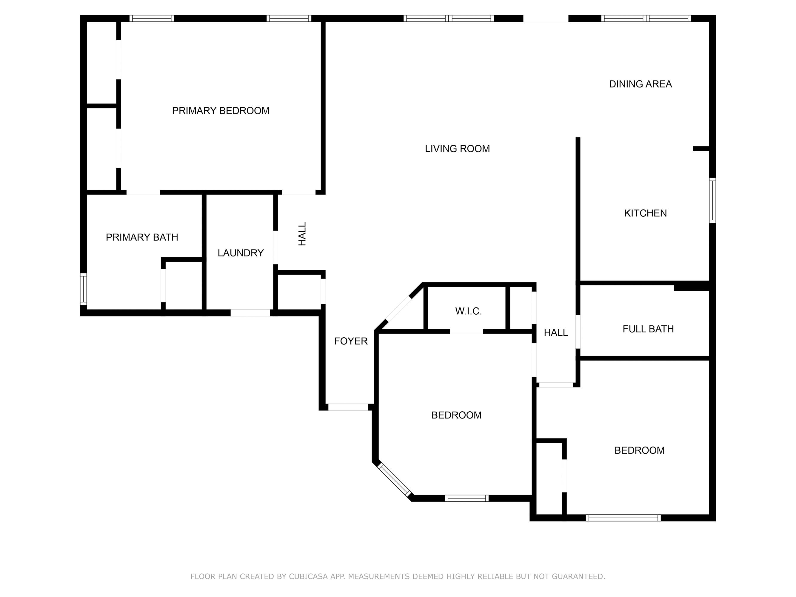 STEEPLECHASE PH 3 - Residential