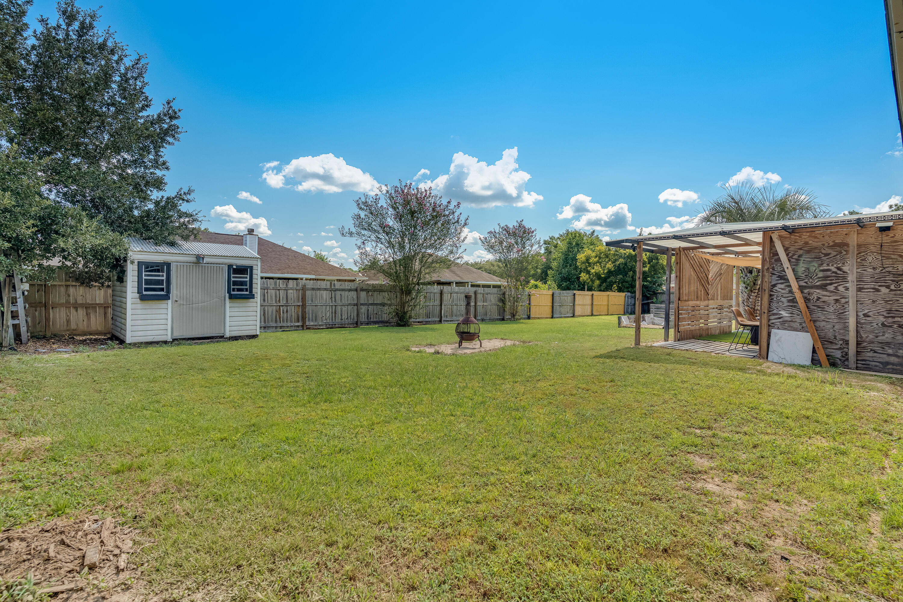 STEEPLECHASE PH 3 - Residential