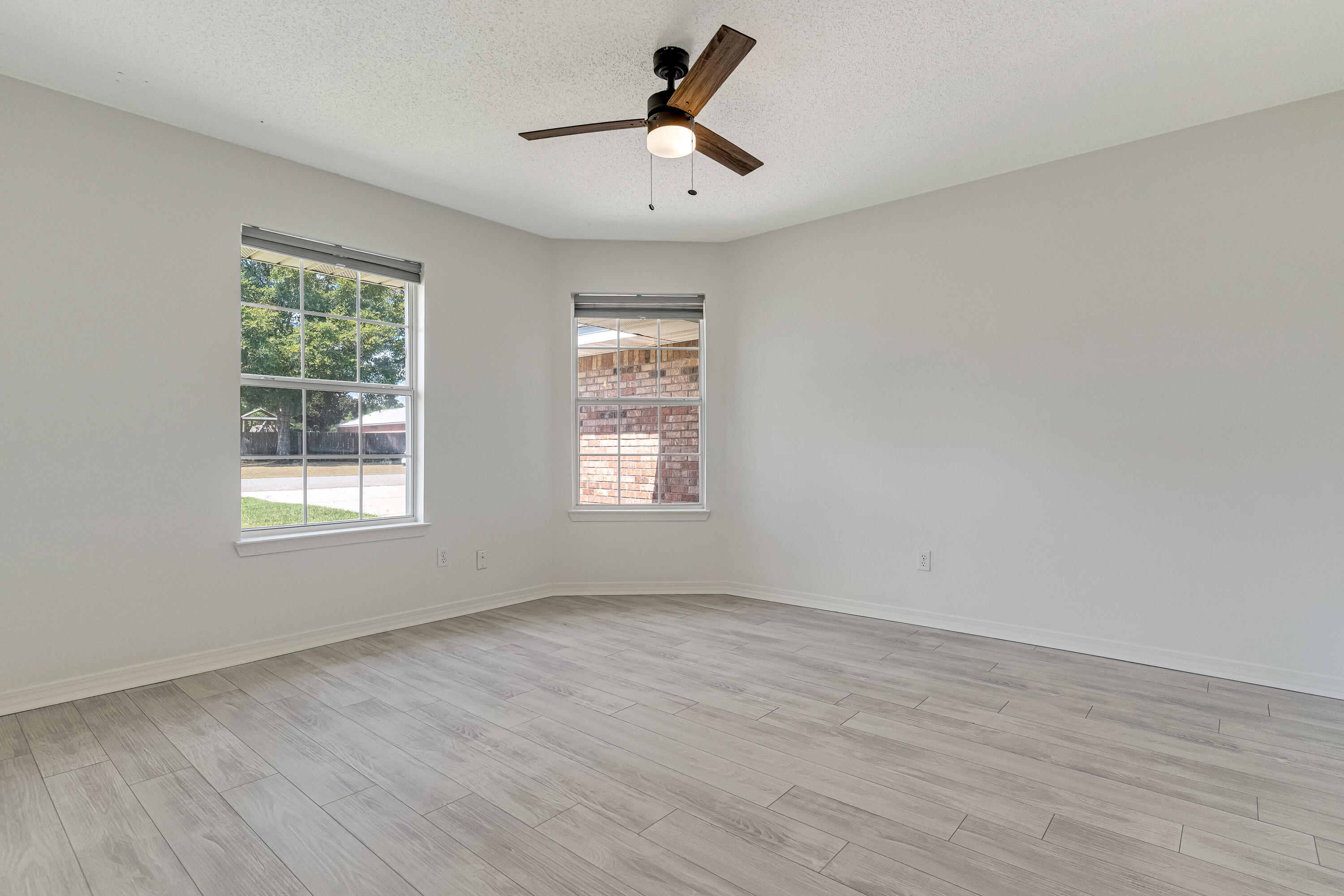 STEEPLECHASE PH 3 - Residential