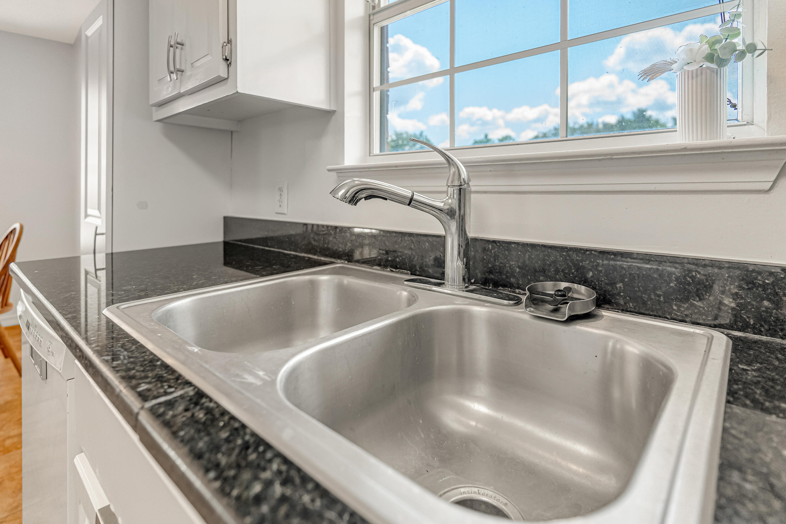 STEEPLECHASE PH 3 - Residential