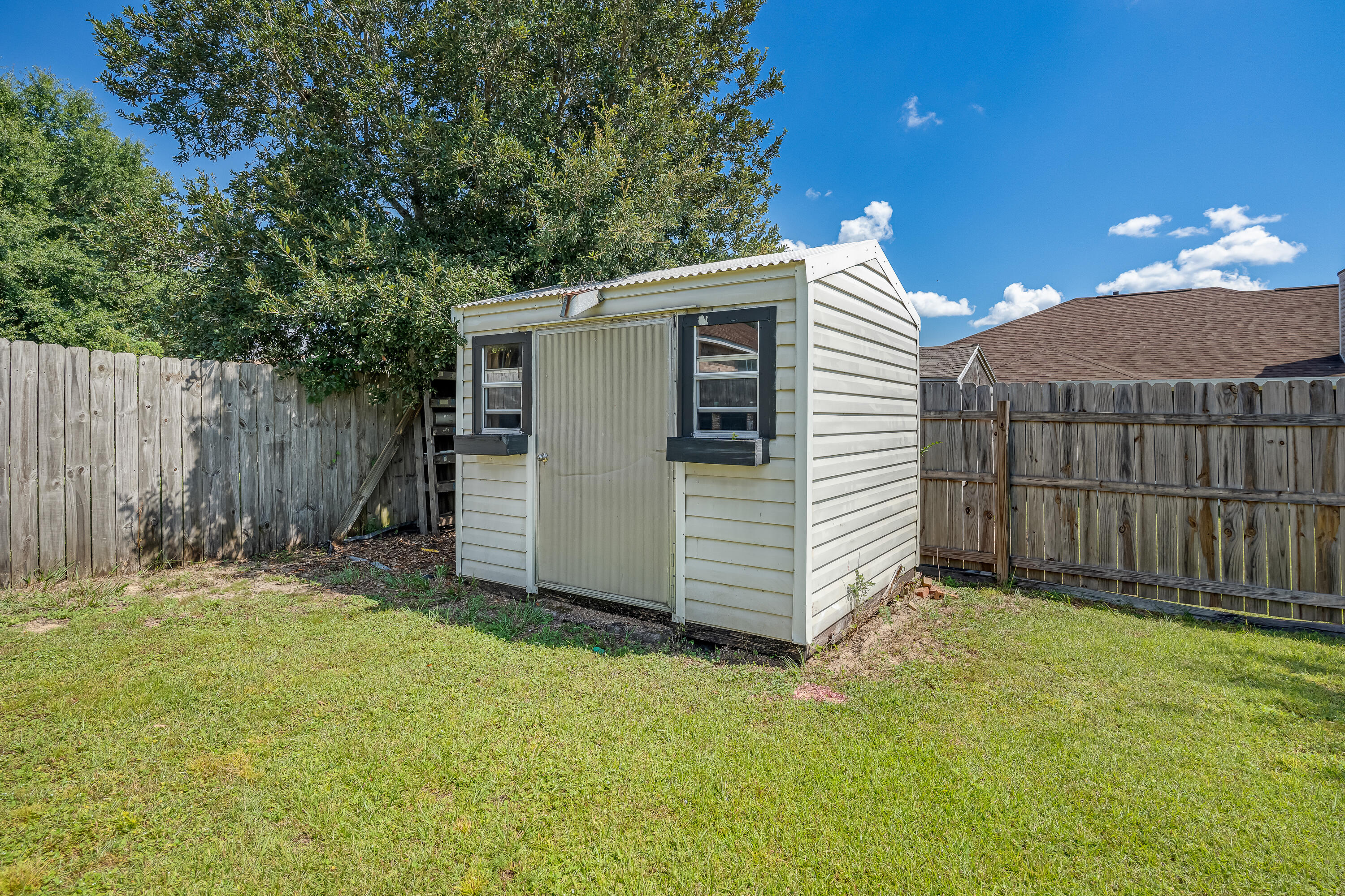 STEEPLECHASE PH 3 - Residential