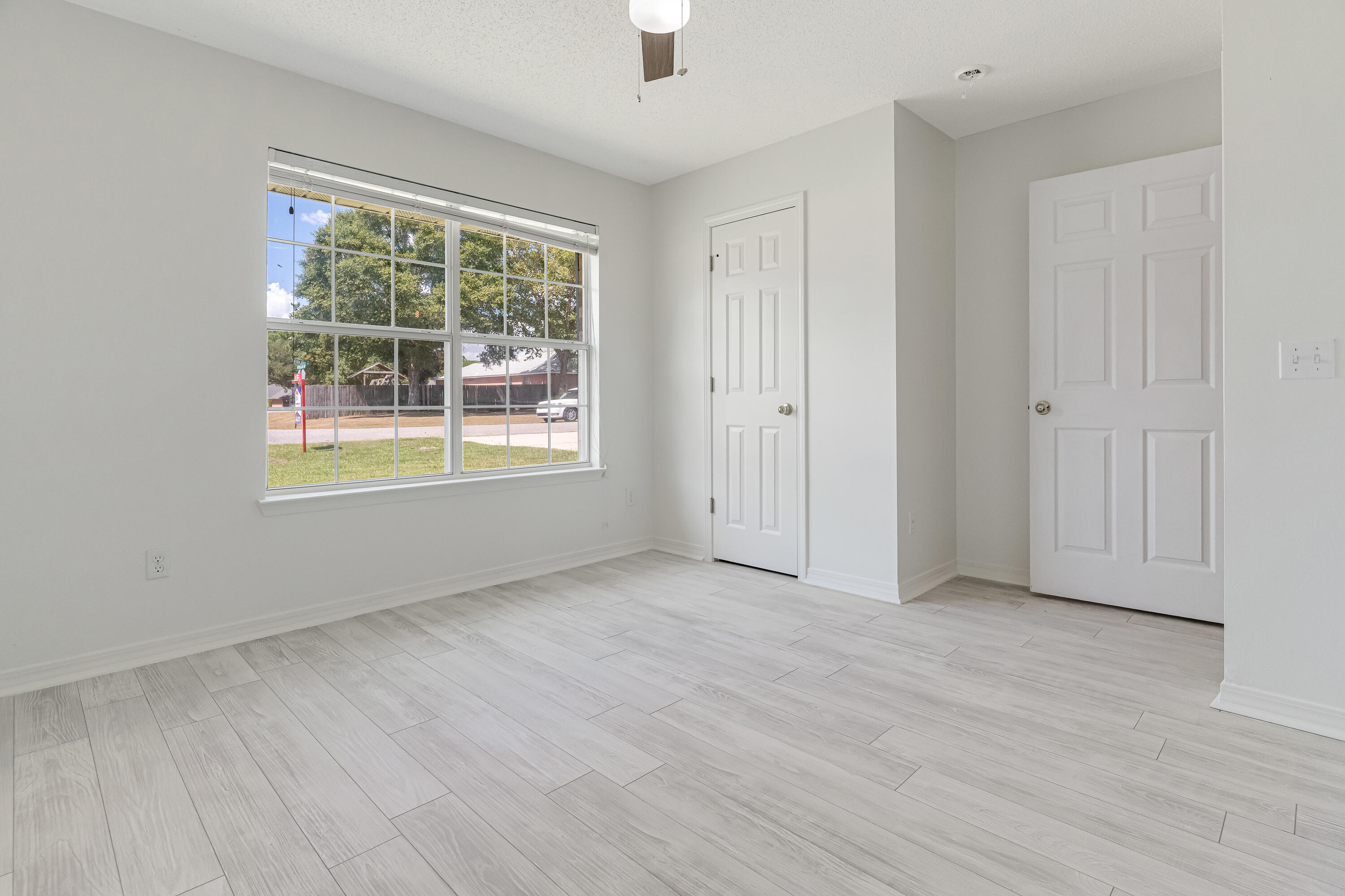 STEEPLECHASE PH 3 - Residential