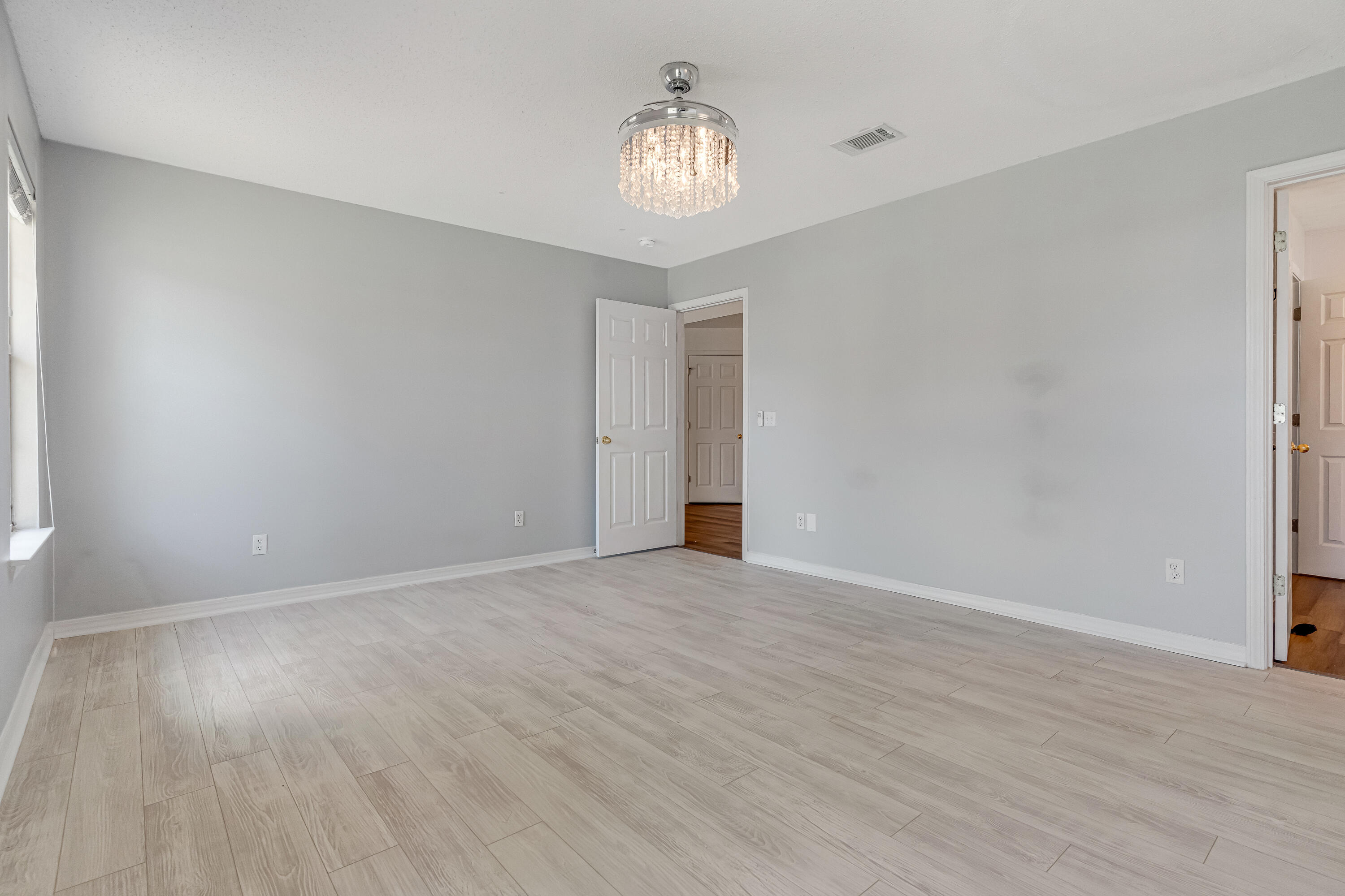 STEEPLECHASE PH 3 - Residential