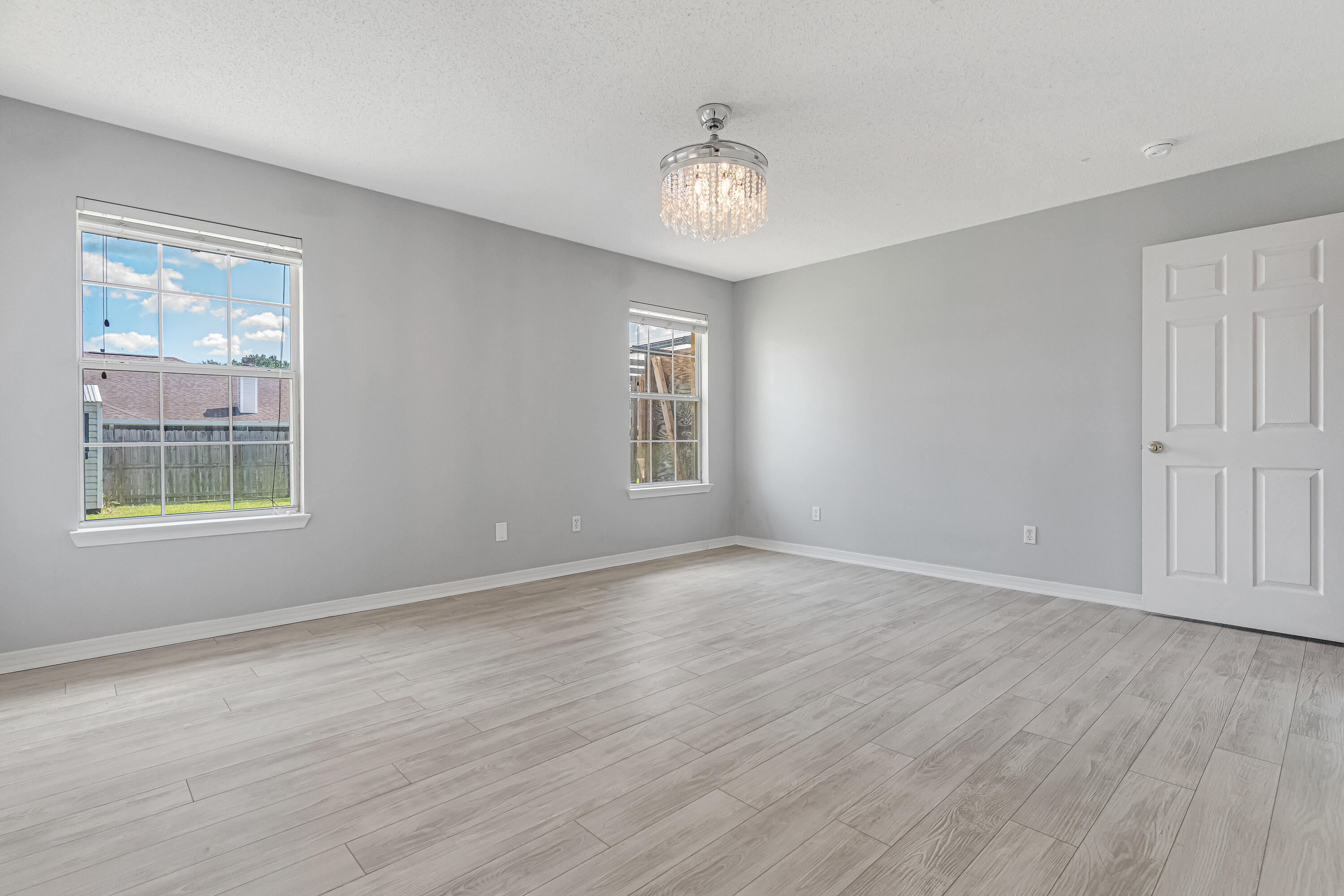STEEPLECHASE PH 3 - Residential
