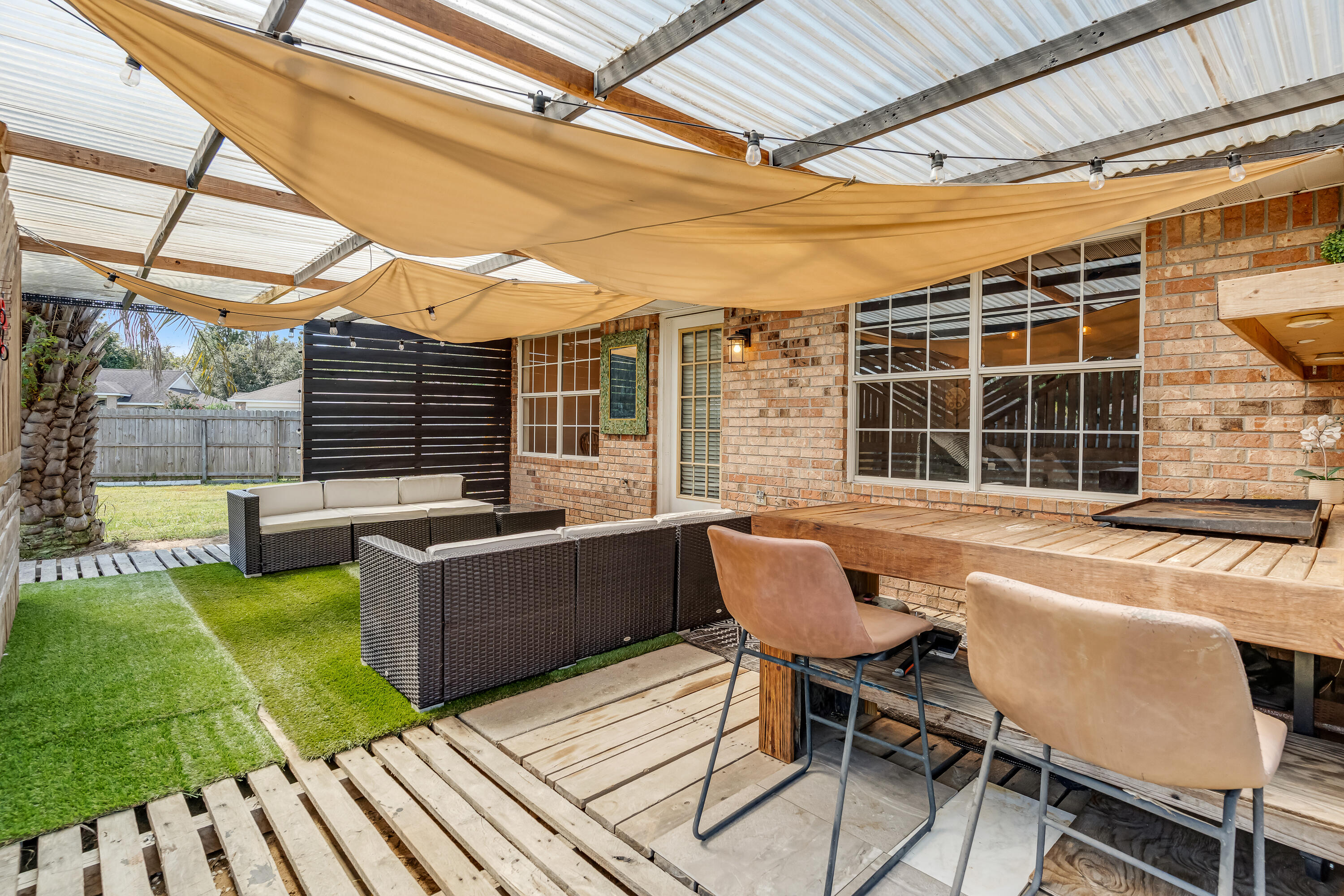STEEPLECHASE PH 3 - Residential