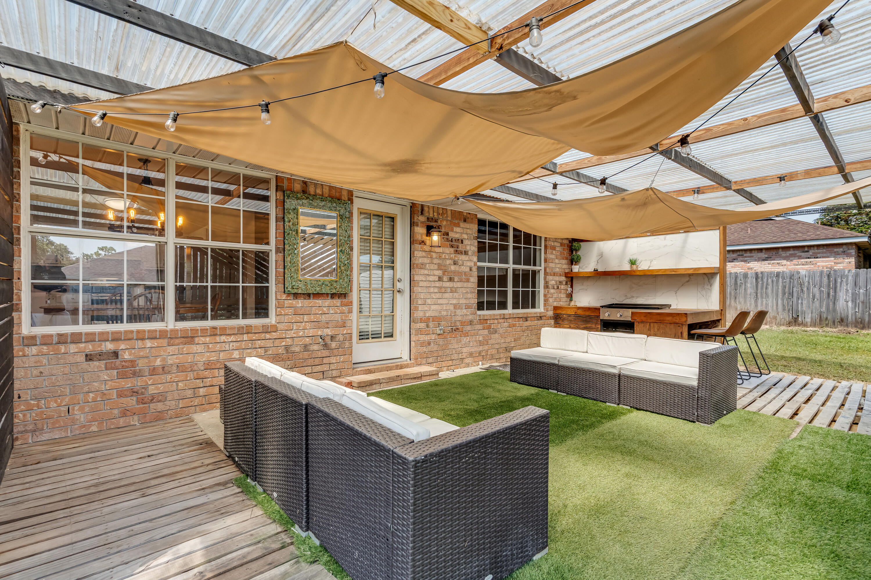 STEEPLECHASE PH 3 - Residential