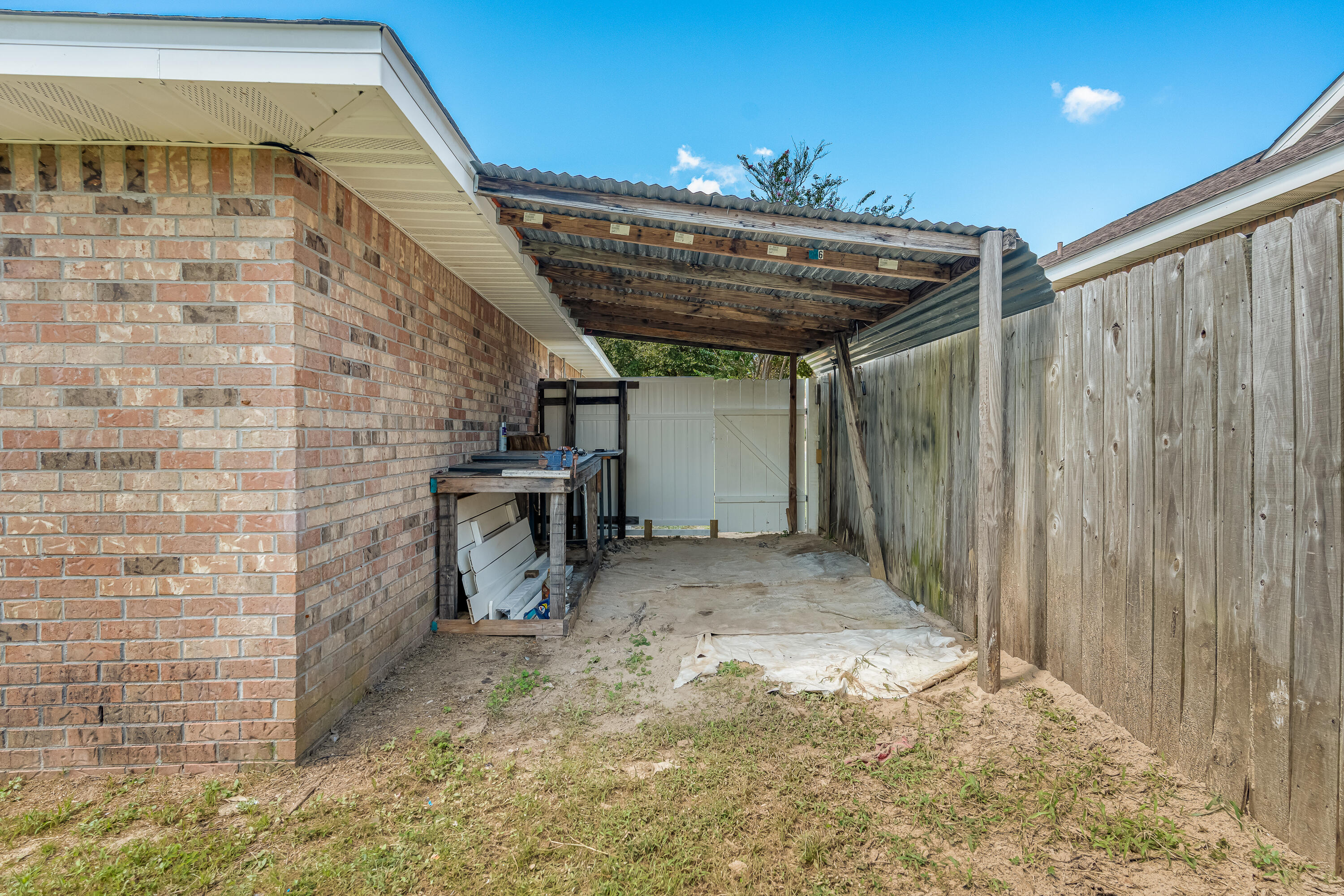 STEEPLECHASE PH 3 - Residential