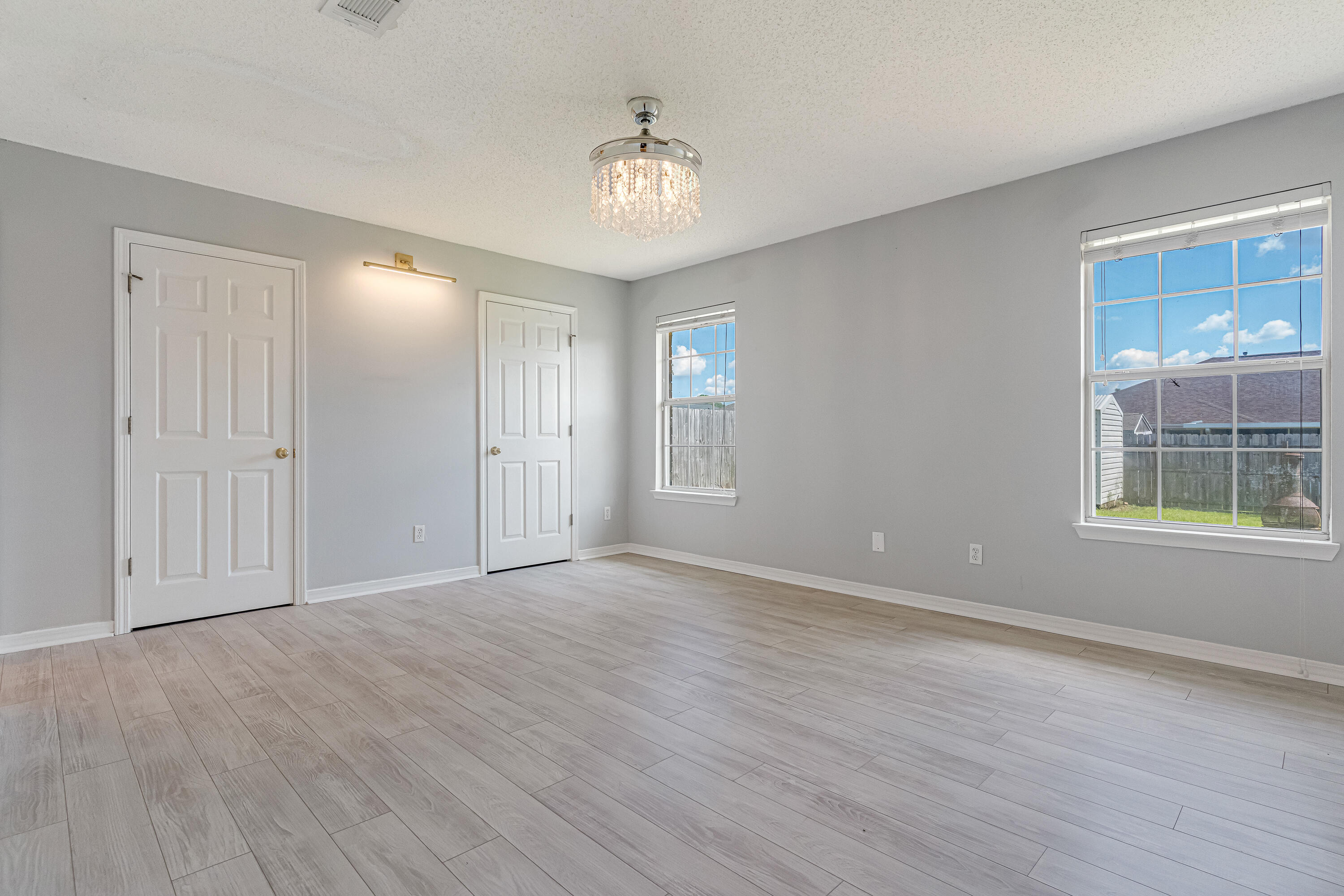 STEEPLECHASE PH 3 - Residential