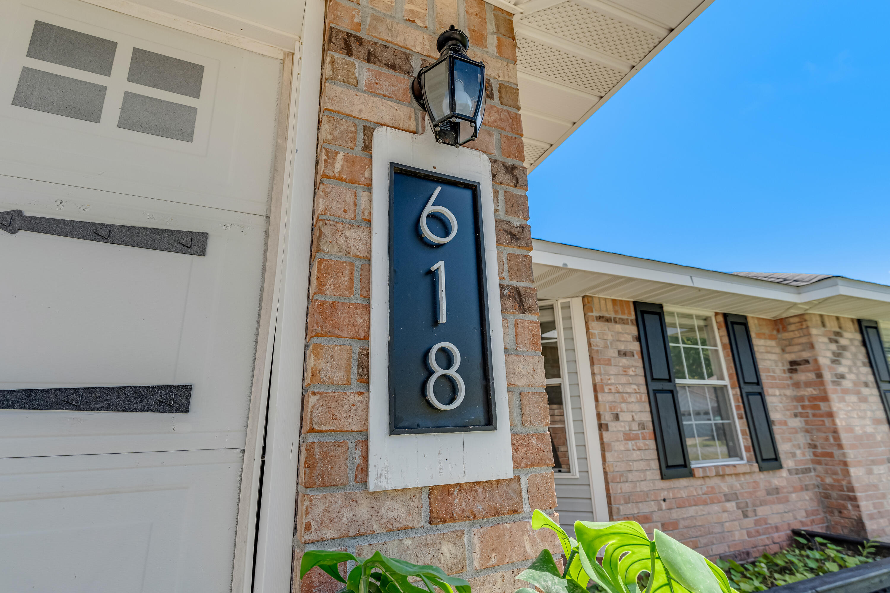 STEEPLECHASE PH 3 - Residential