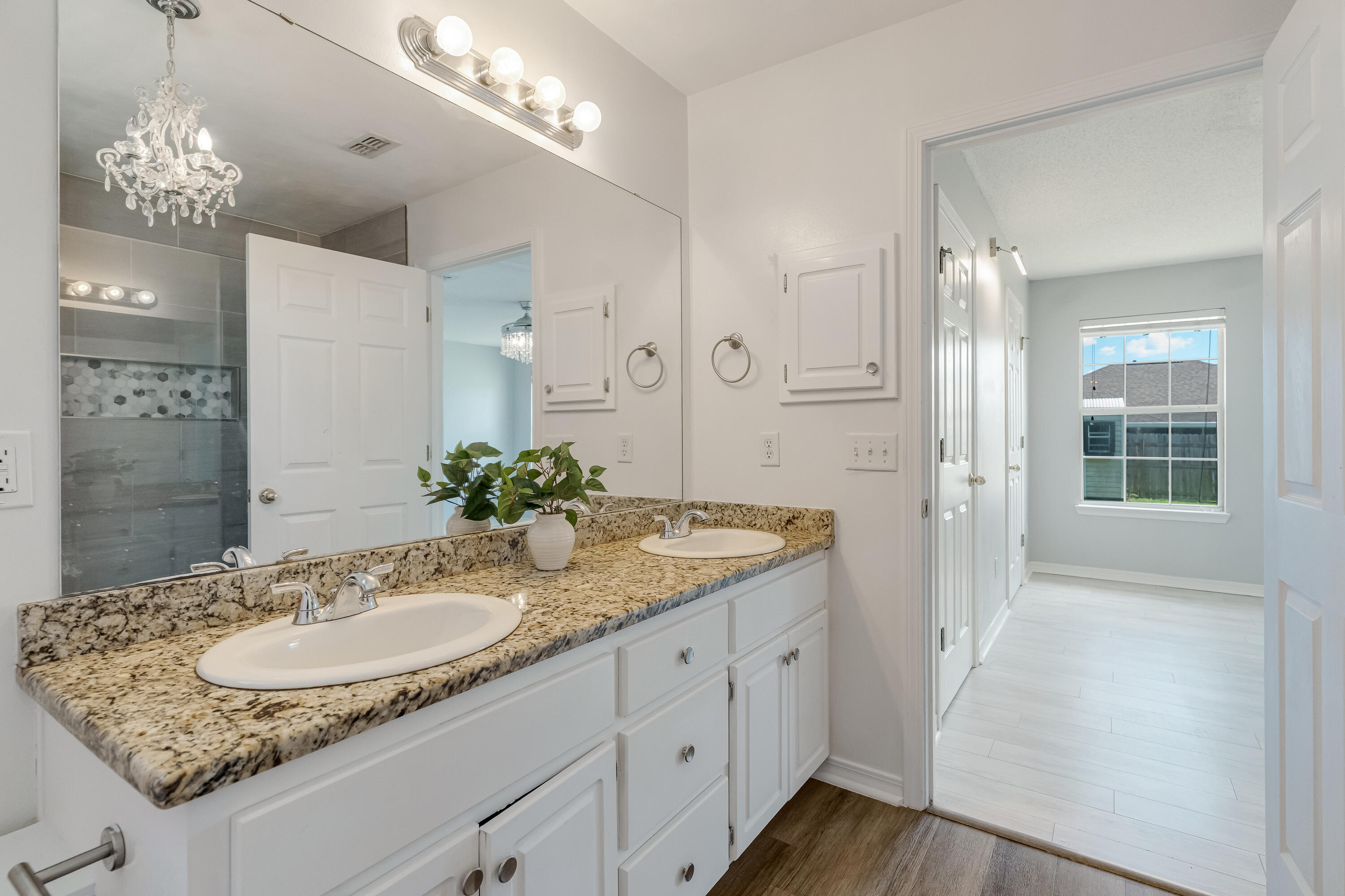 STEEPLECHASE PH 3 - Residential