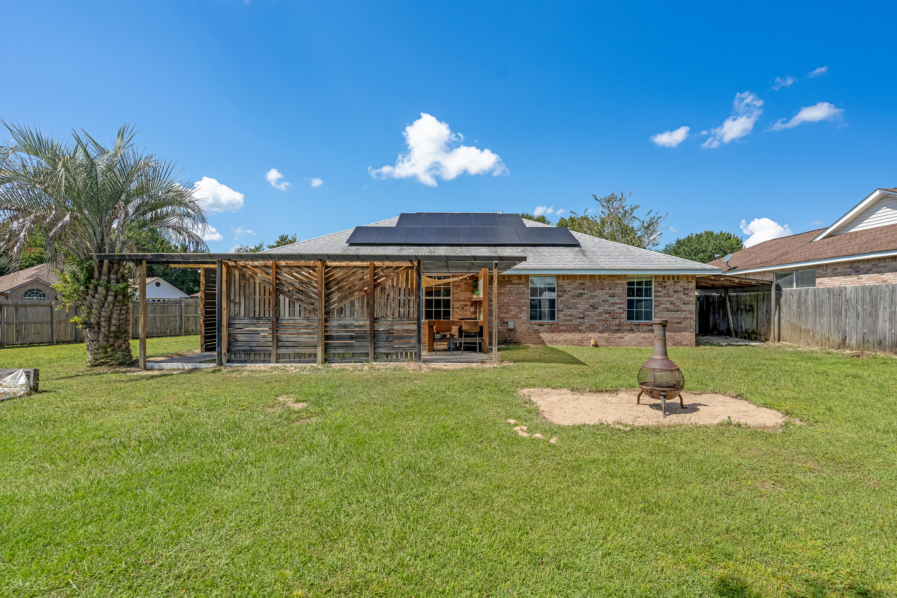STEEPLECHASE PH 3 - Residential