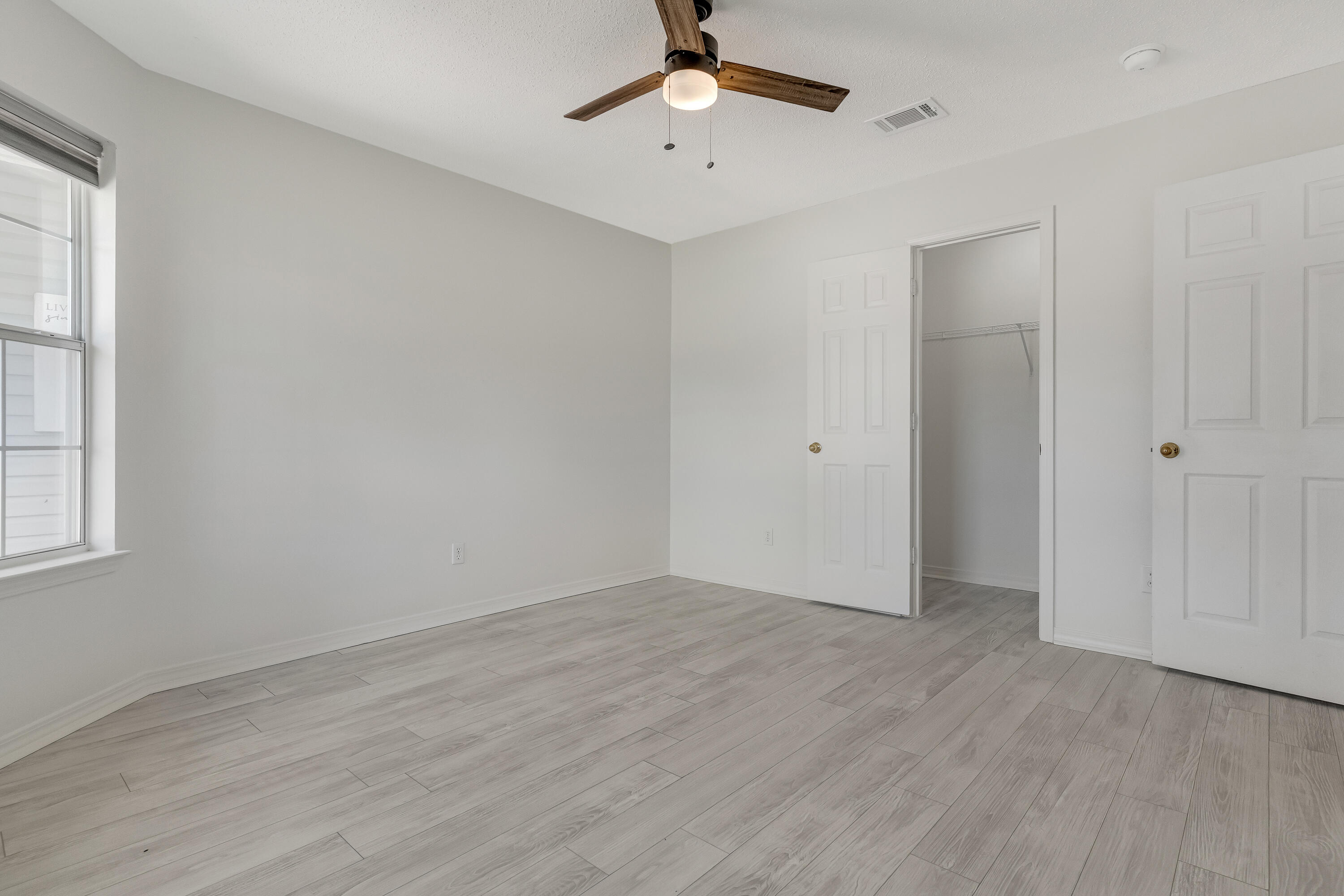 STEEPLECHASE PH 3 - Residential