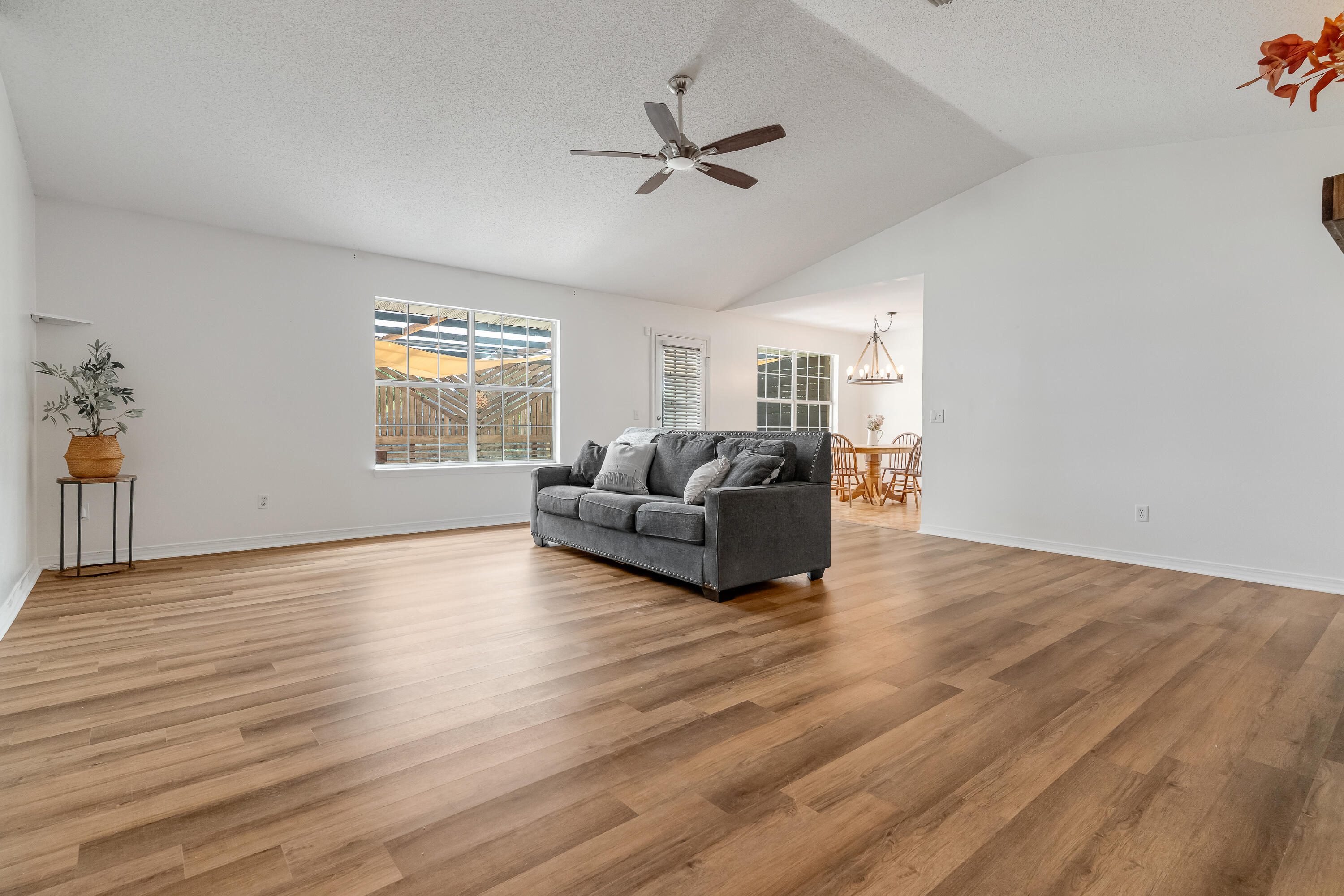 STEEPLECHASE PH 3 - Residential