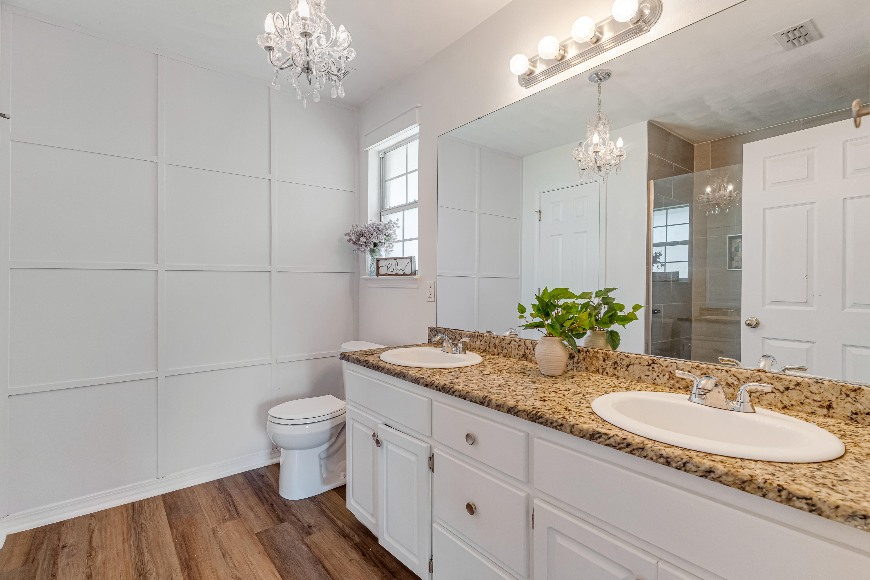 STEEPLECHASE PH 3 - Residential