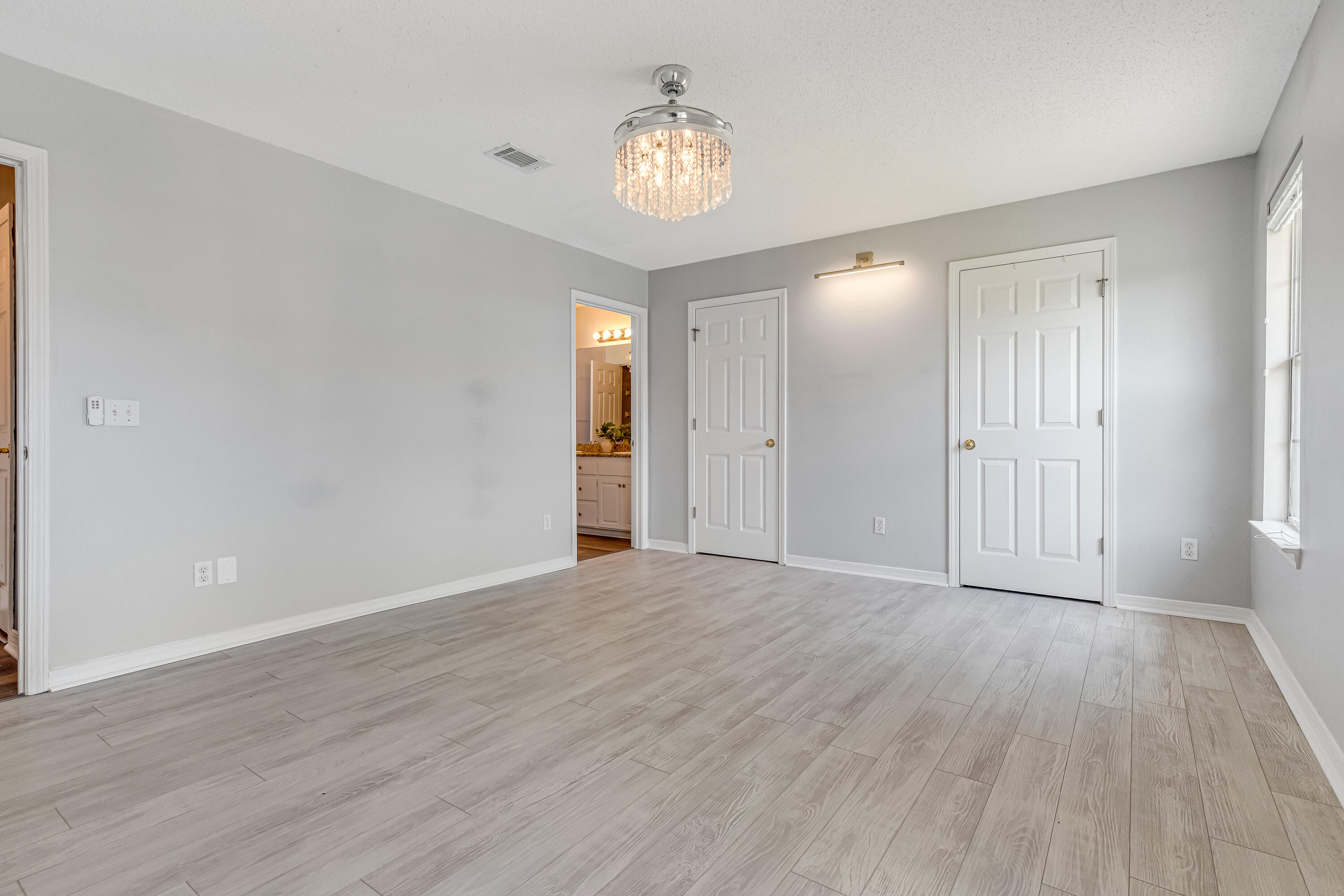 STEEPLECHASE PH 3 - Residential