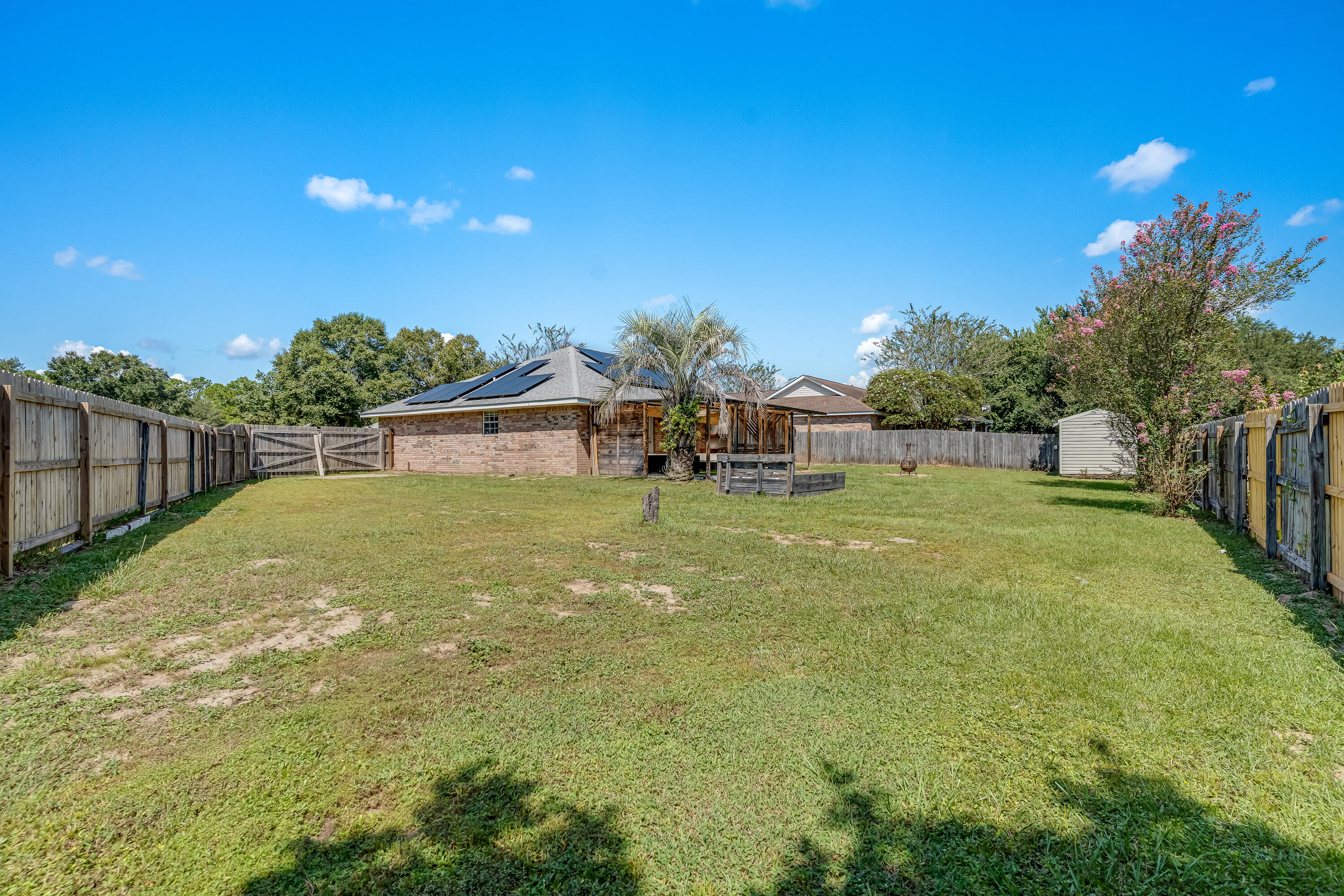 STEEPLECHASE PH 3 - Residential