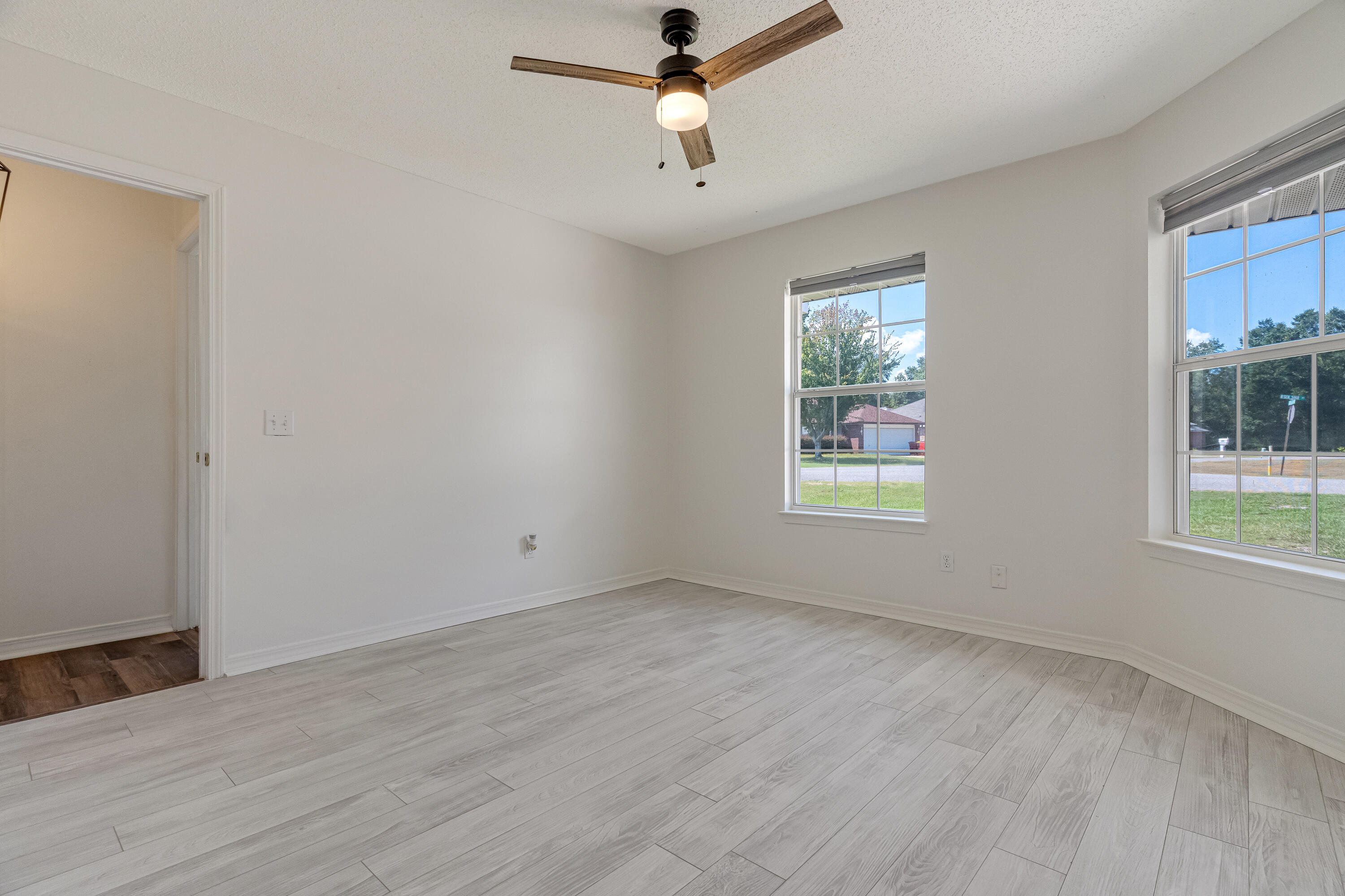STEEPLECHASE PH 3 - Residential