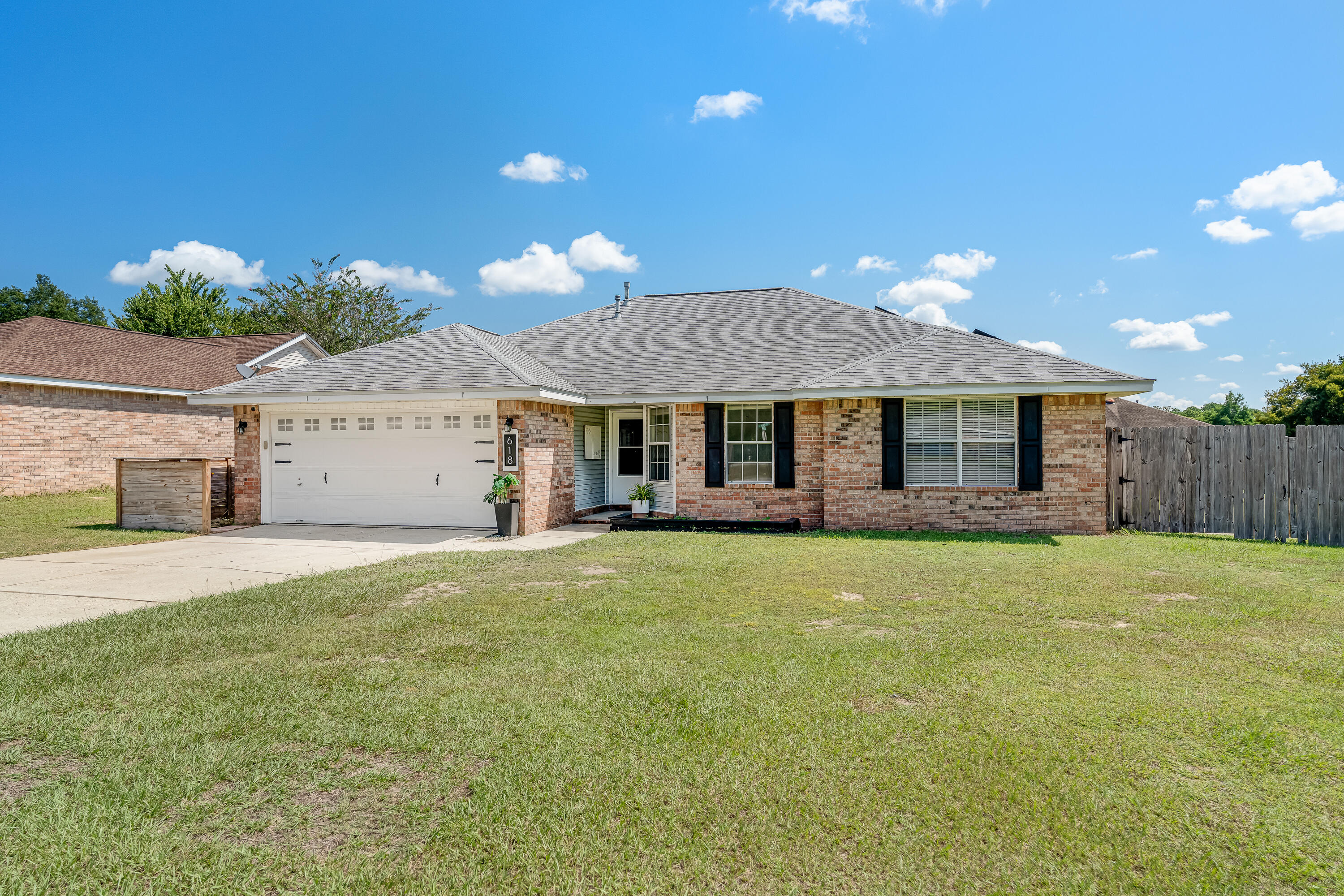 STEEPLECHASE PH 3 - Residential