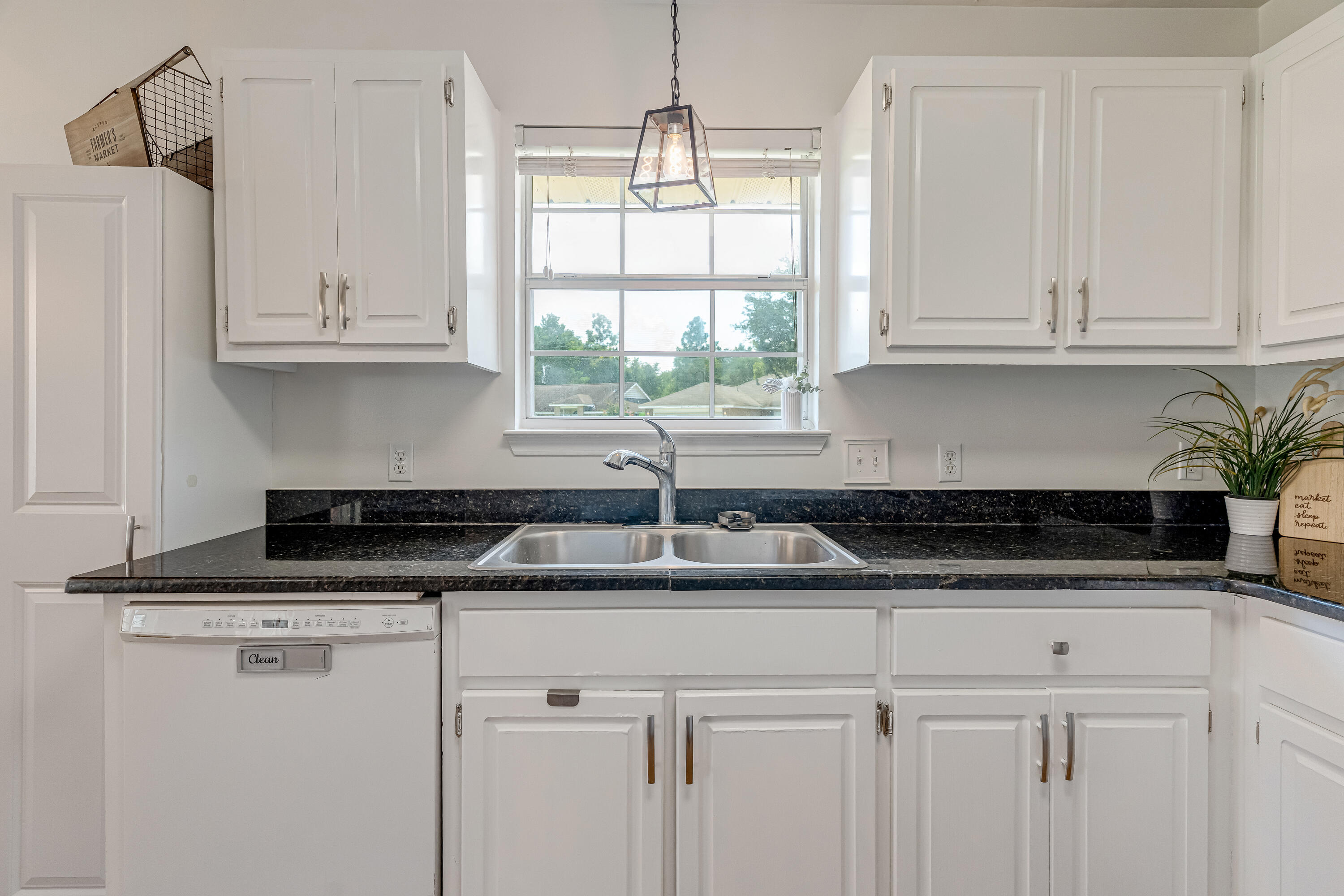 STEEPLECHASE PH 3 - Residential