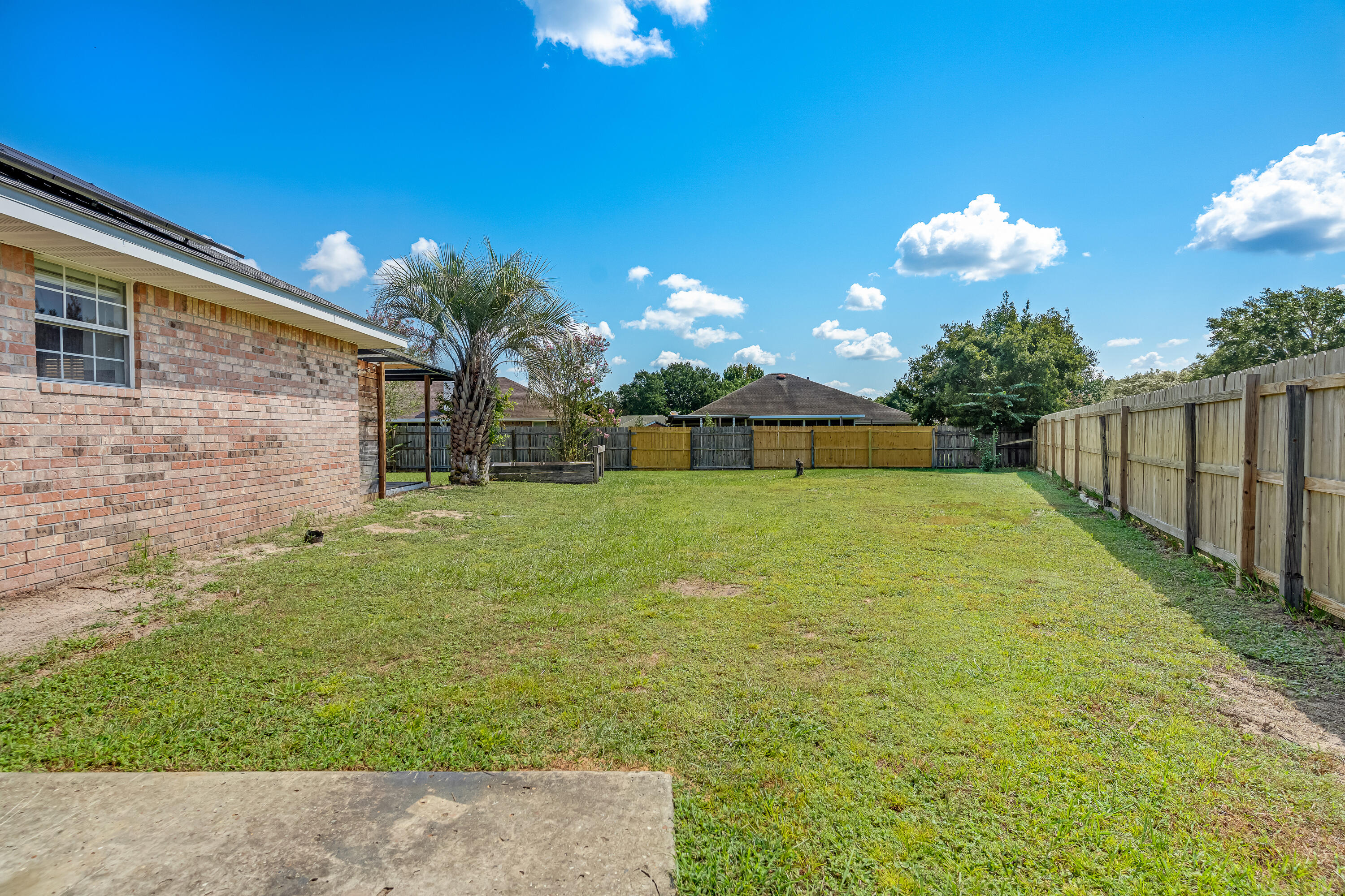STEEPLECHASE PH 3 - Residential