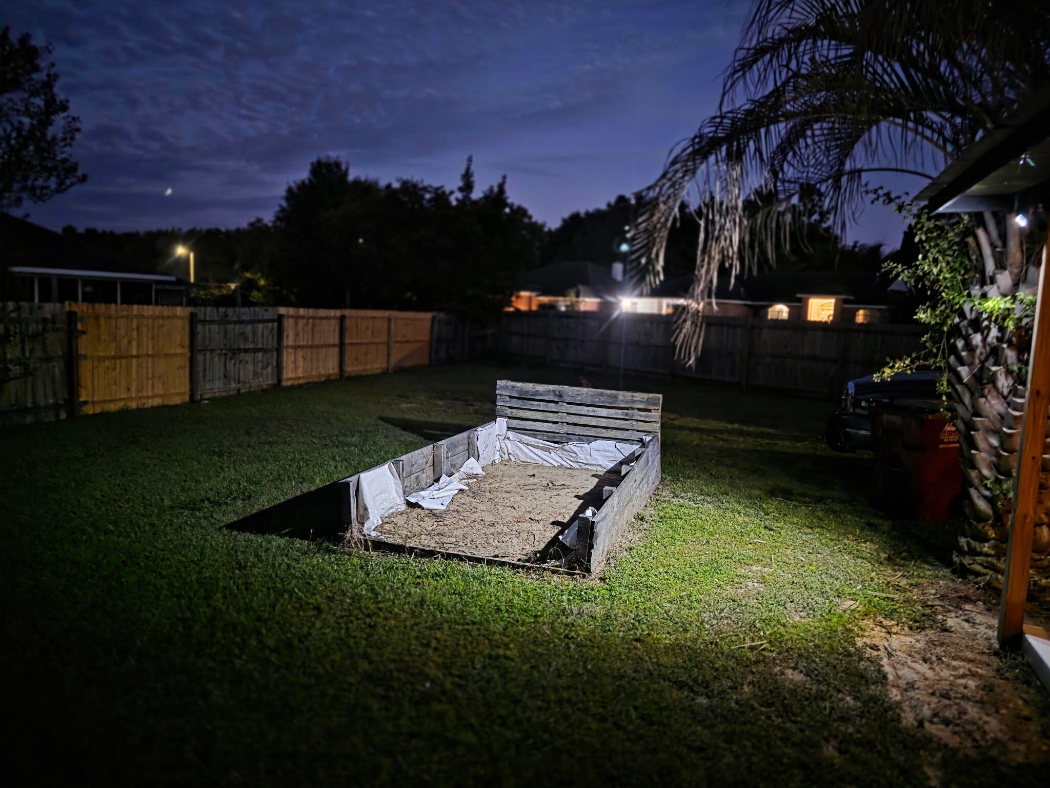 STEEPLECHASE PH 3 - Residential
