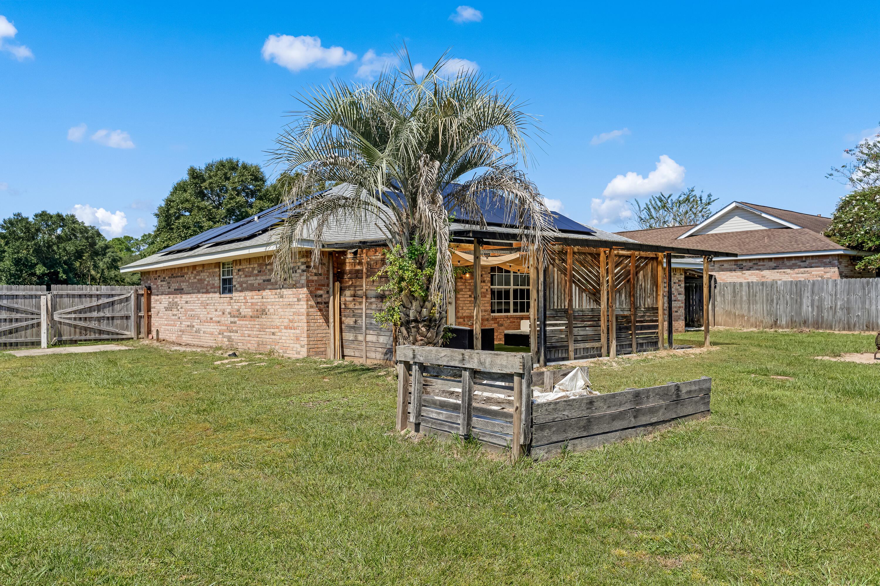 STEEPLECHASE PH 3 - Residential
