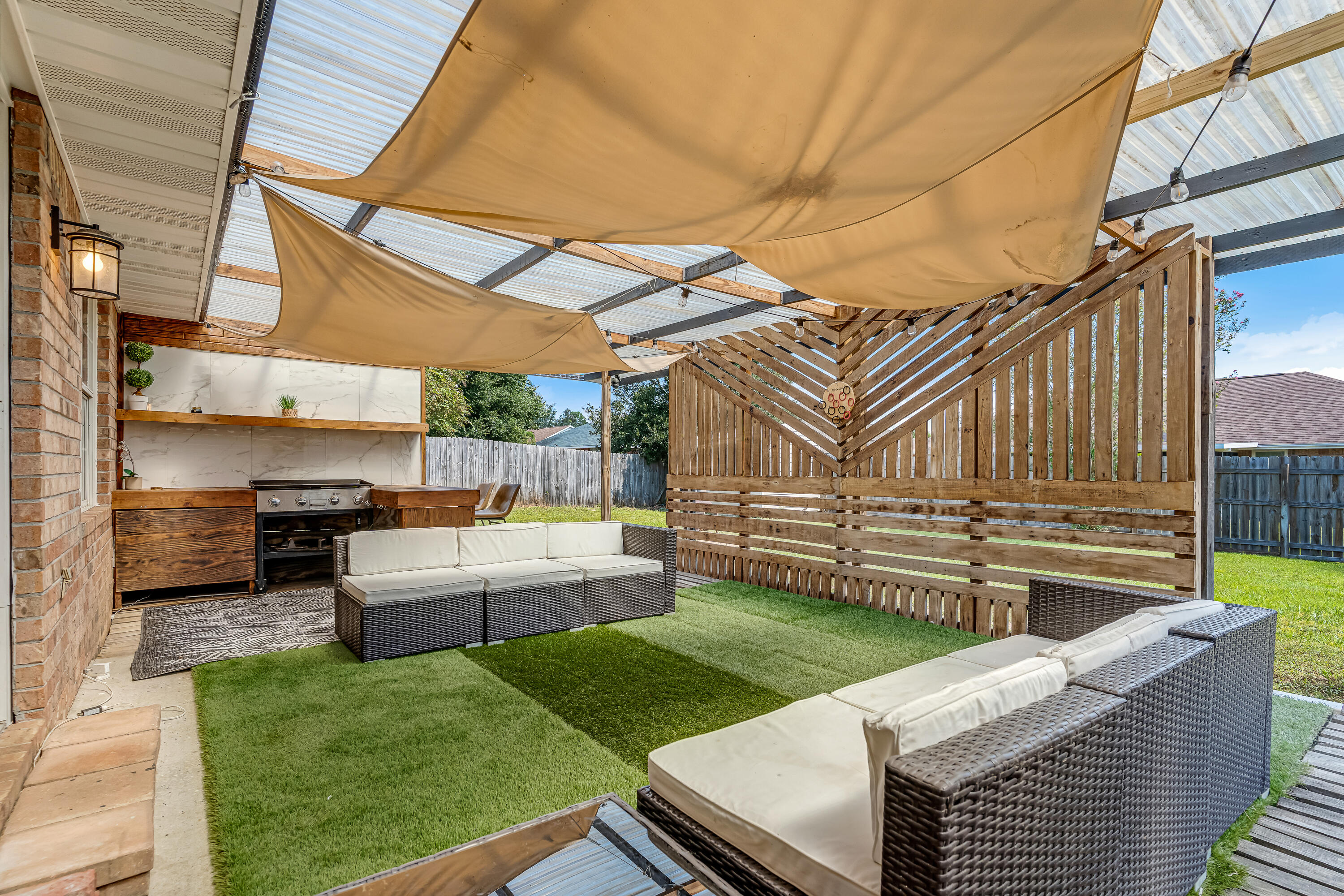 STEEPLECHASE PH 3 - Residential