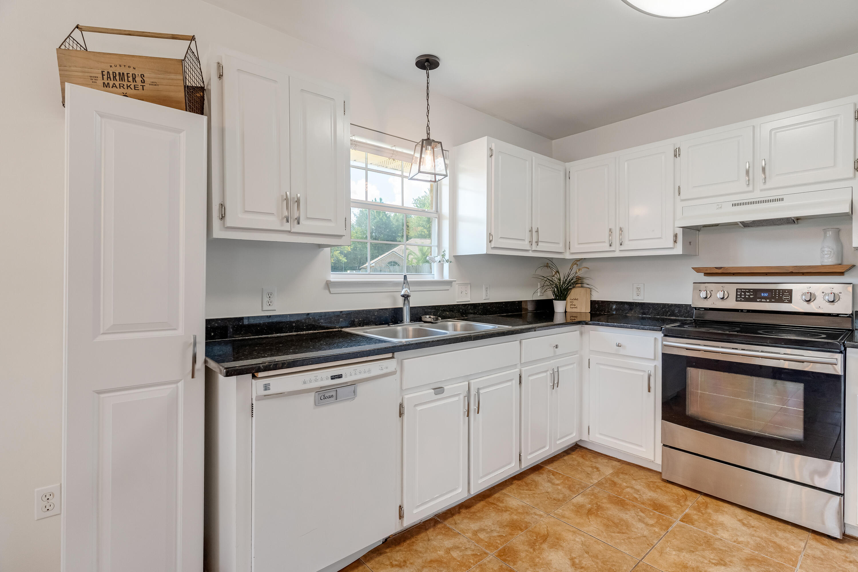 STEEPLECHASE PH 3 - Residential