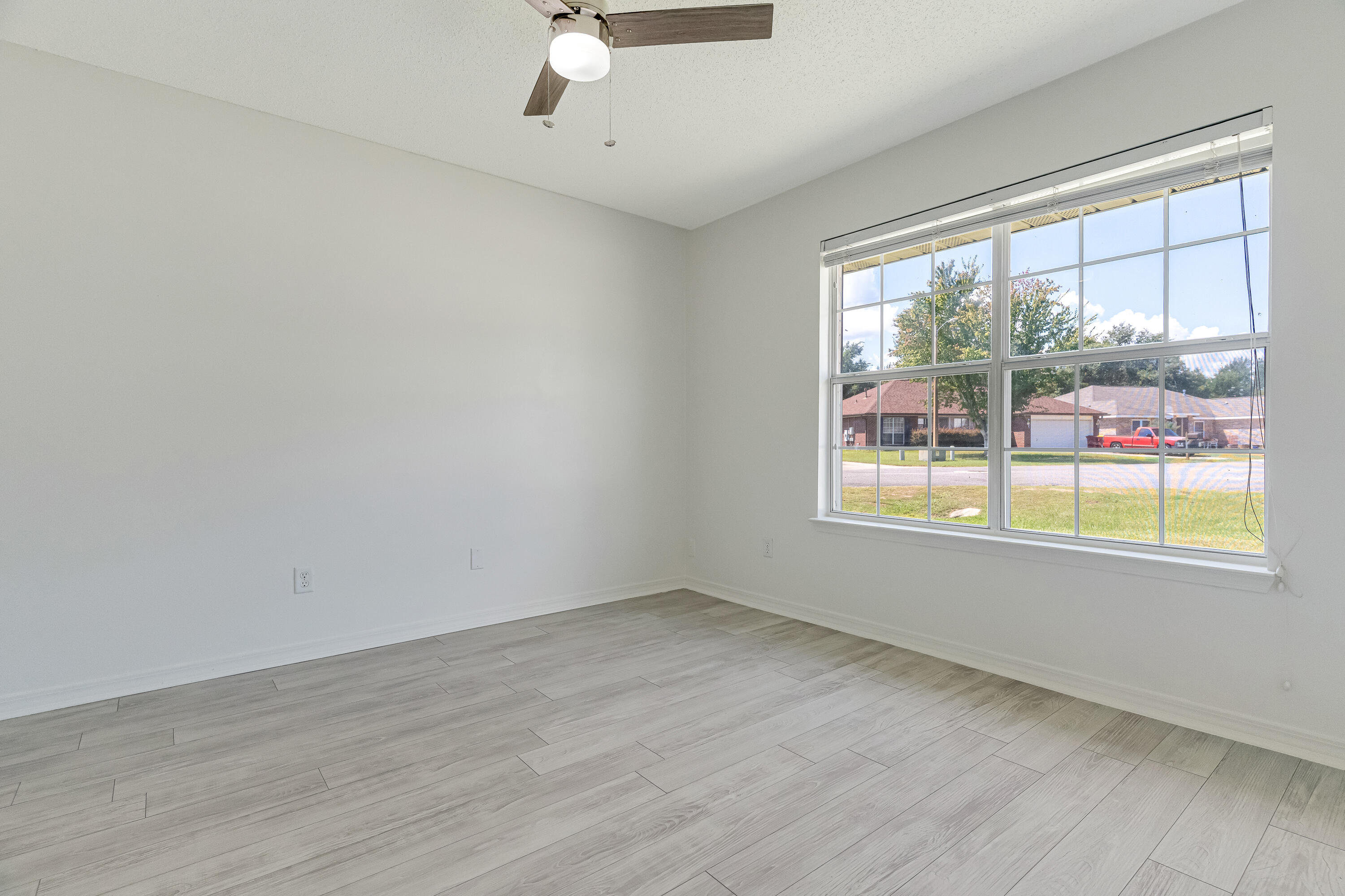 STEEPLECHASE PH 3 - Residential
