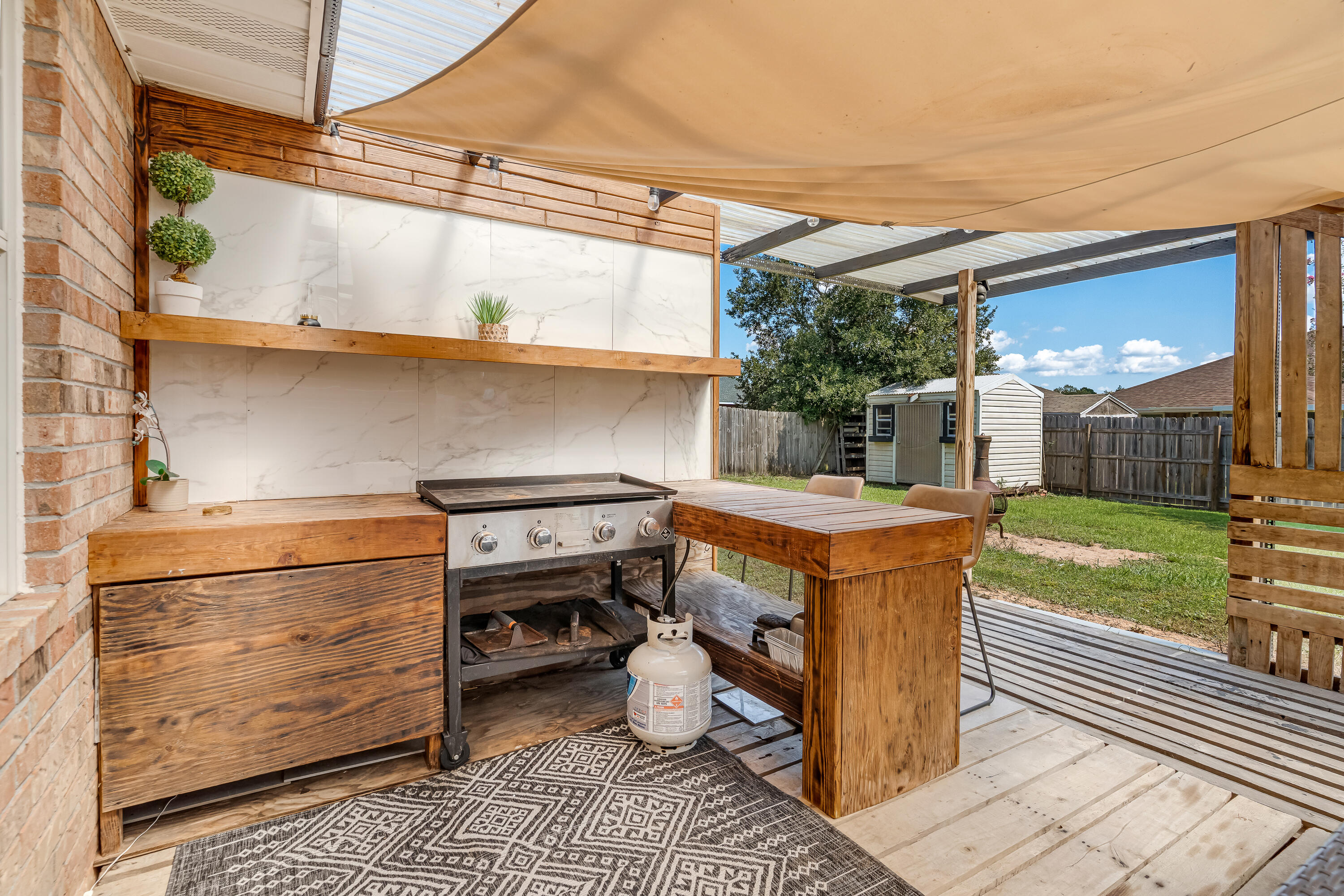 STEEPLECHASE PH 3 - Residential