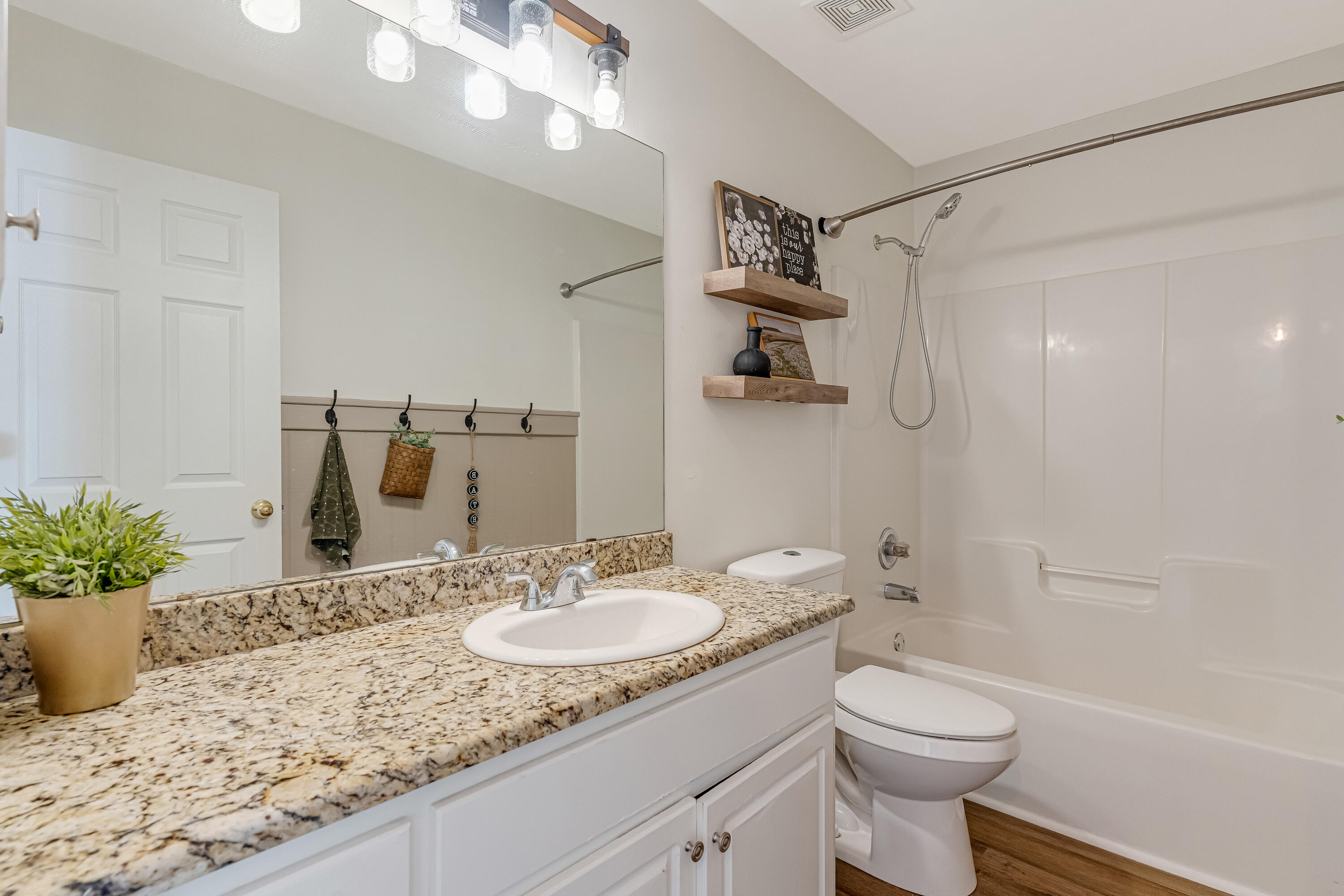 STEEPLECHASE PH 3 - Residential