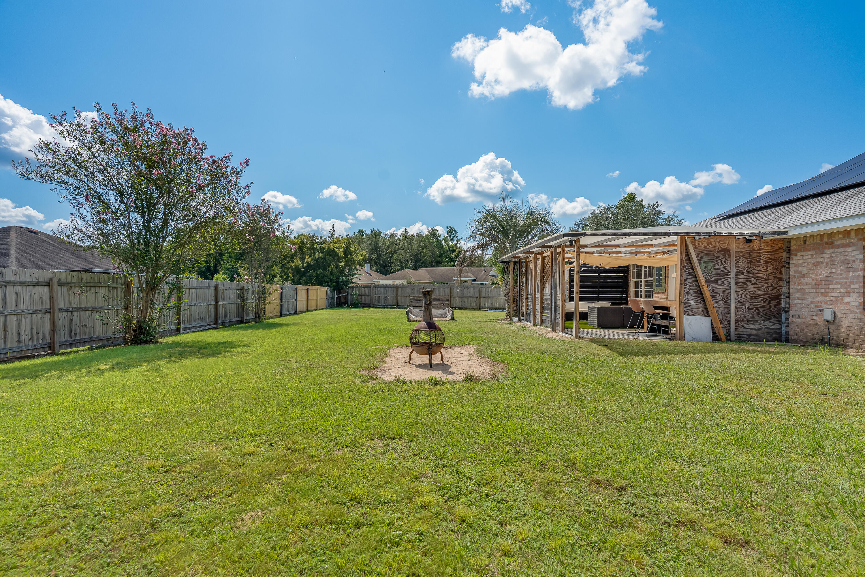 STEEPLECHASE PH 3 - Residential