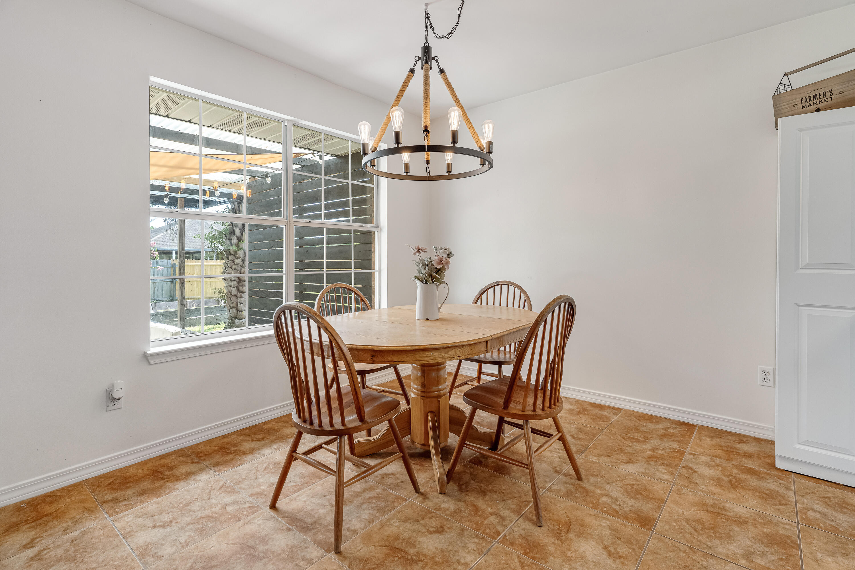 STEEPLECHASE PH 3 - Residential