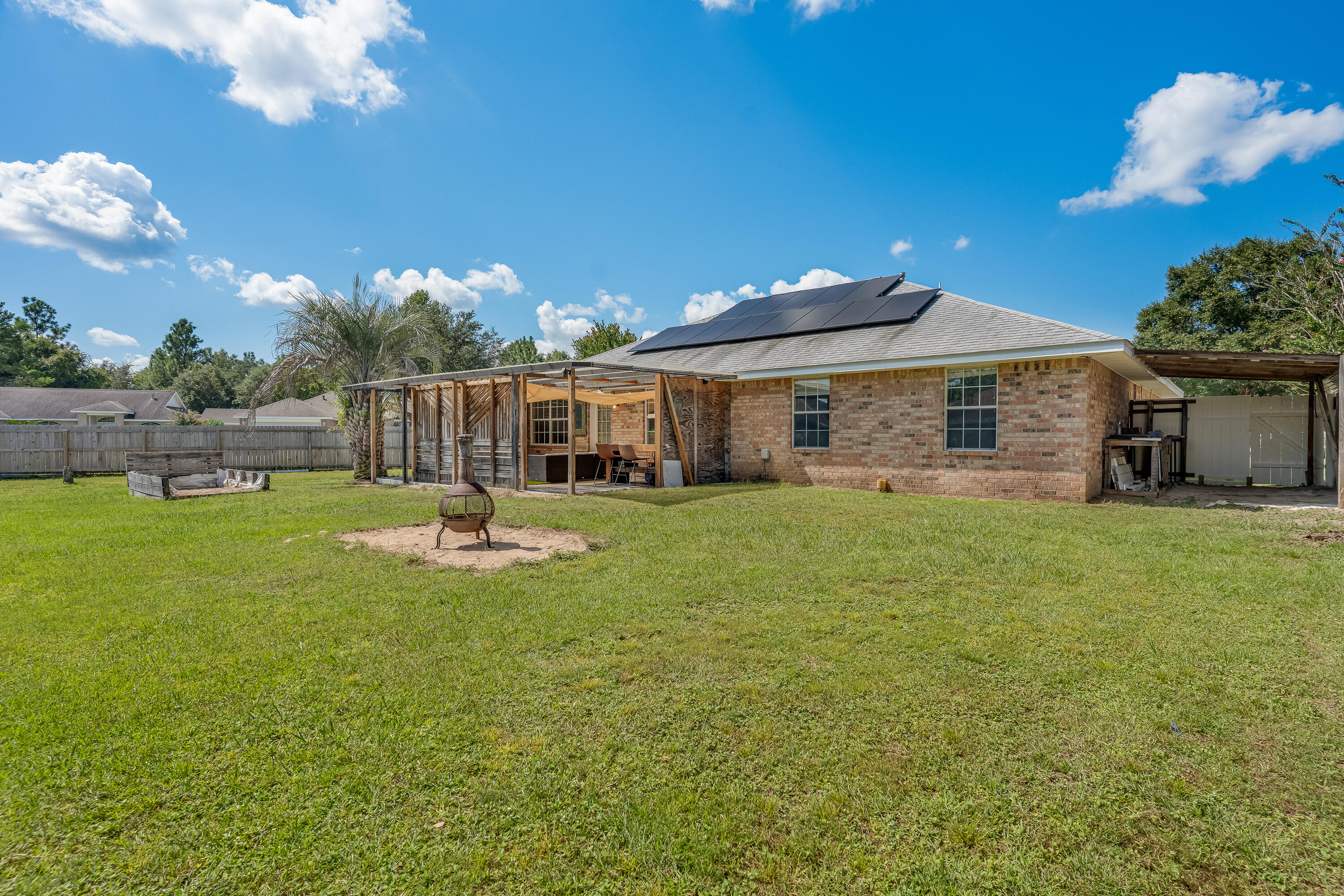 STEEPLECHASE PH 3 - Residential
