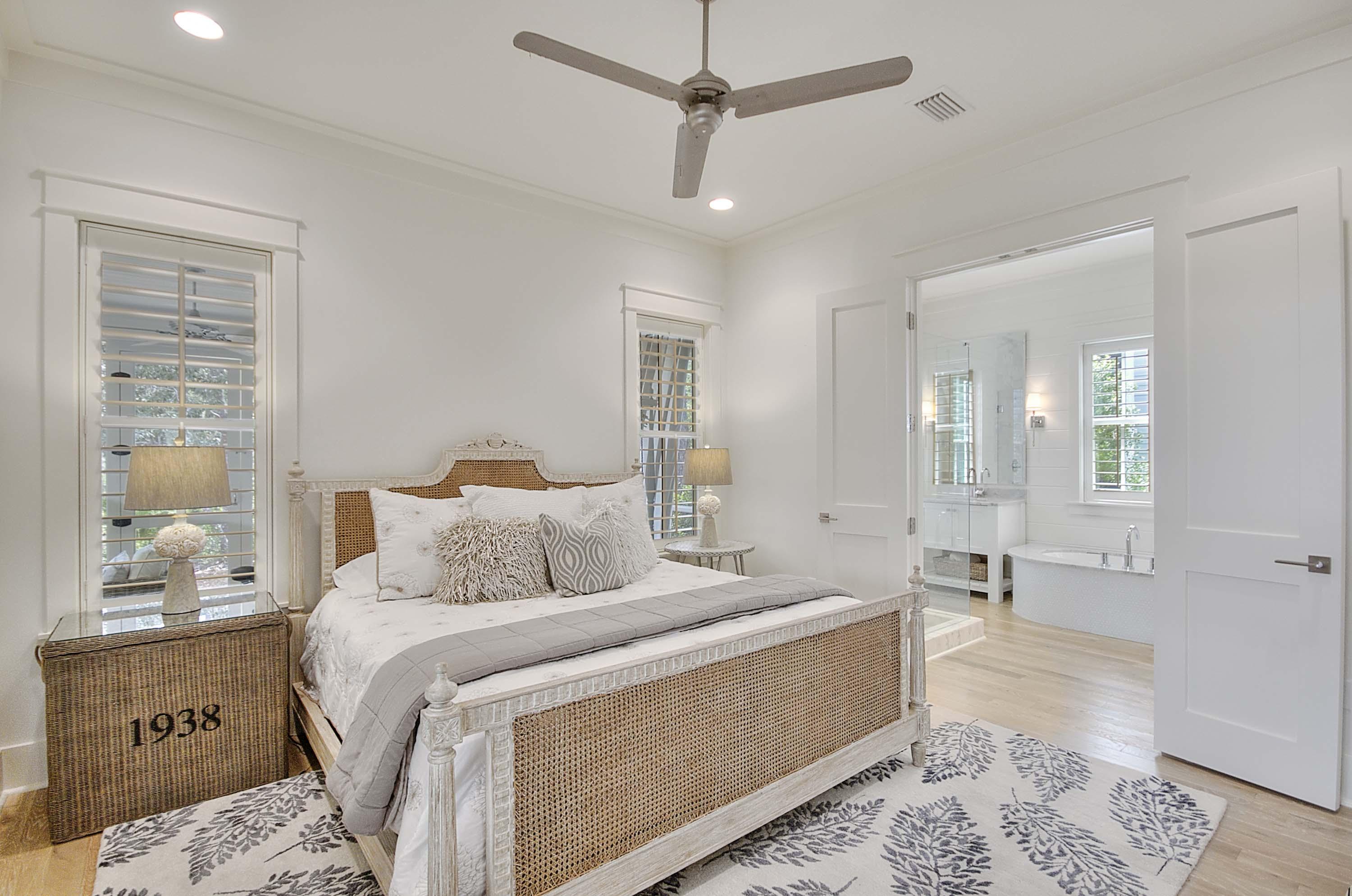 WATERCOLOR - Residential