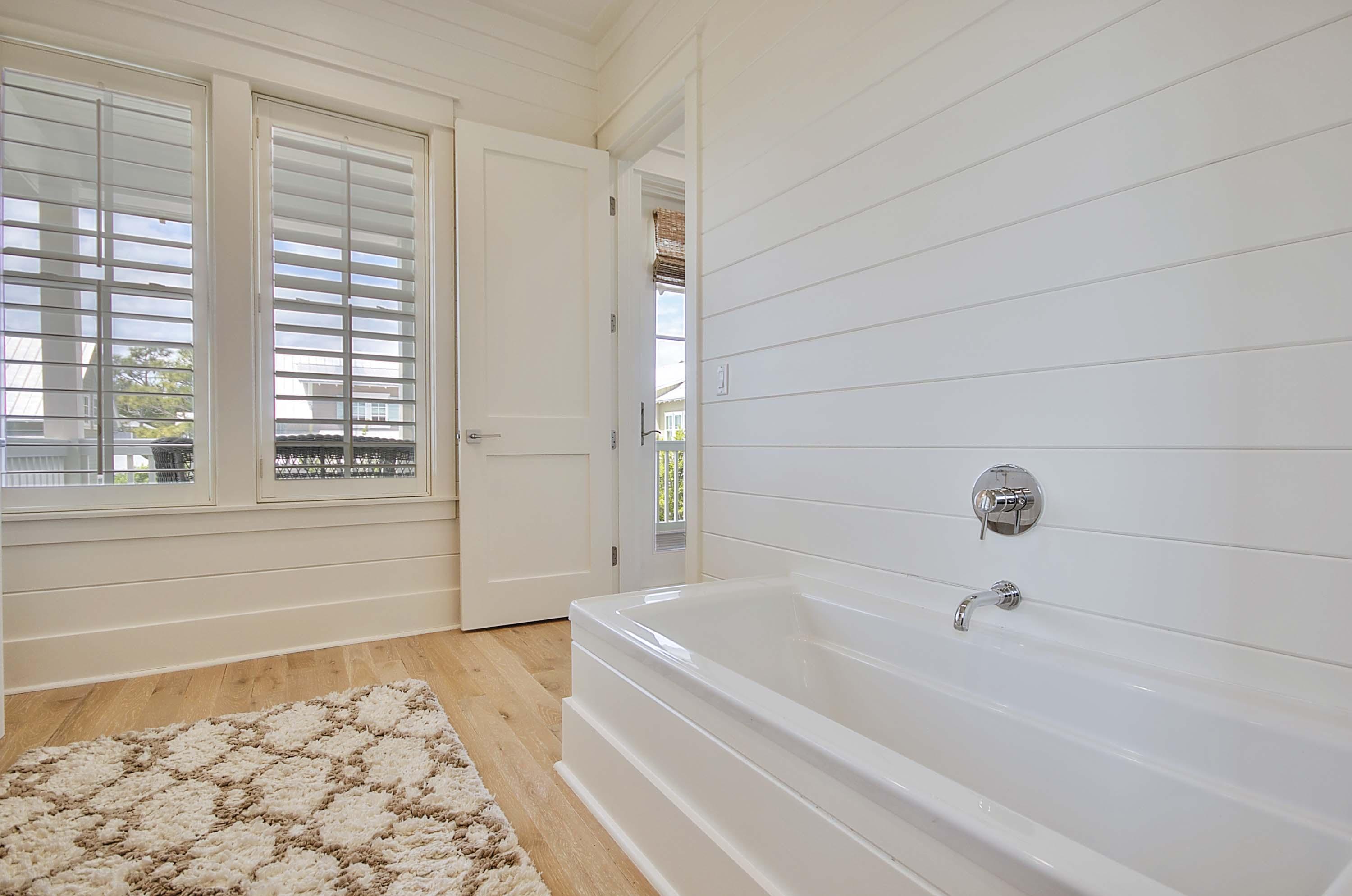 WATERCOLOR - Residential