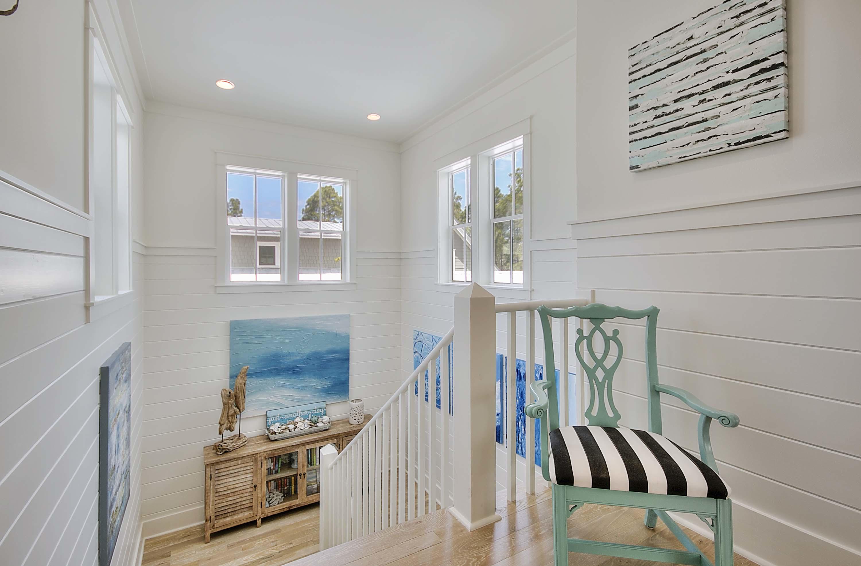 WATERCOLOR - Residential