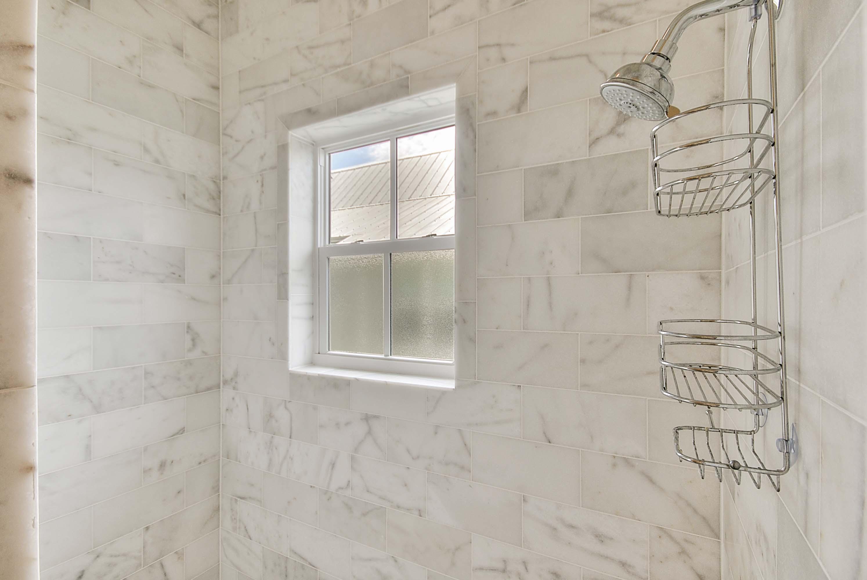 WATERCOLOR - Residential