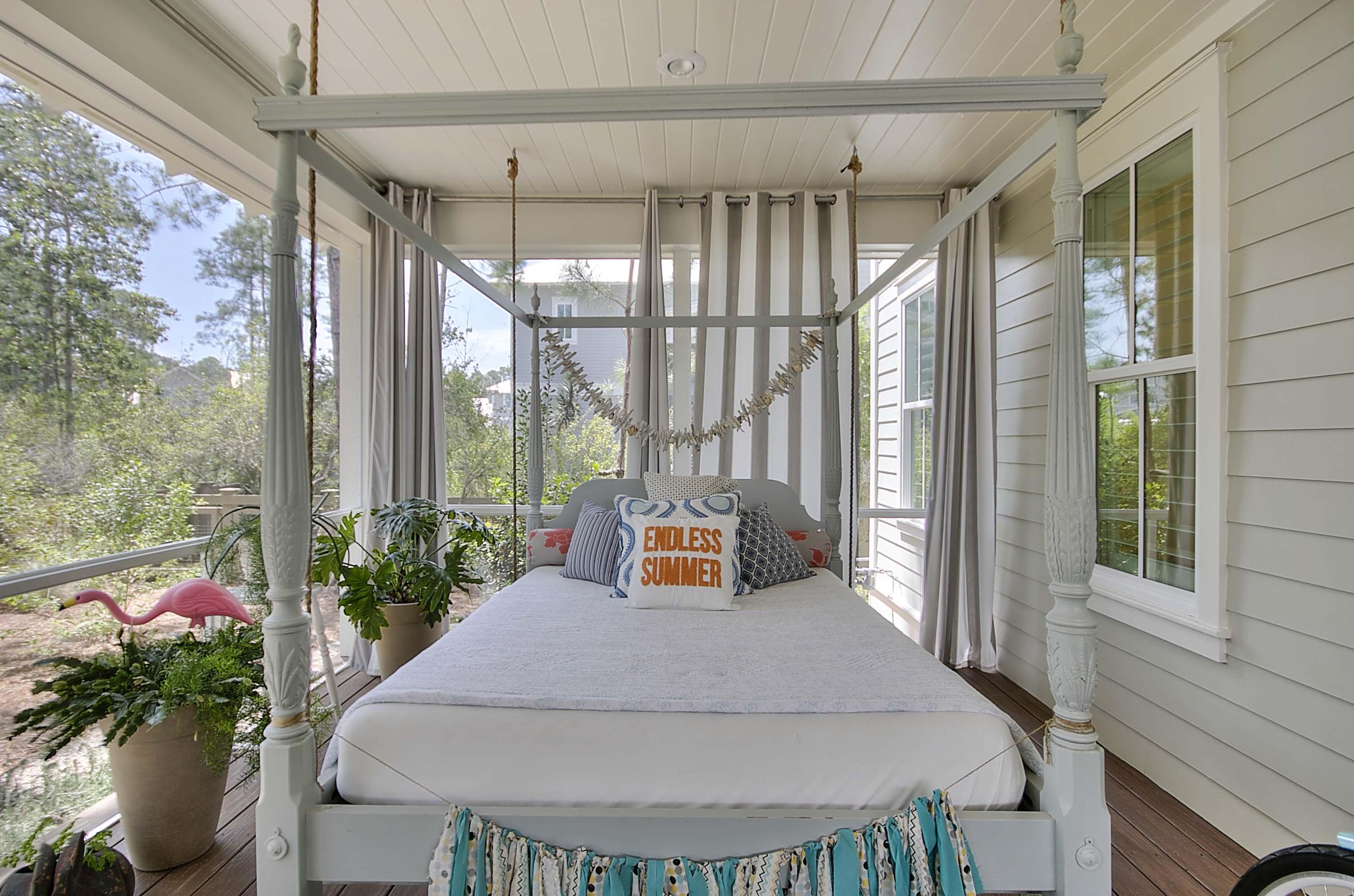 WATERCOLOR - Residential