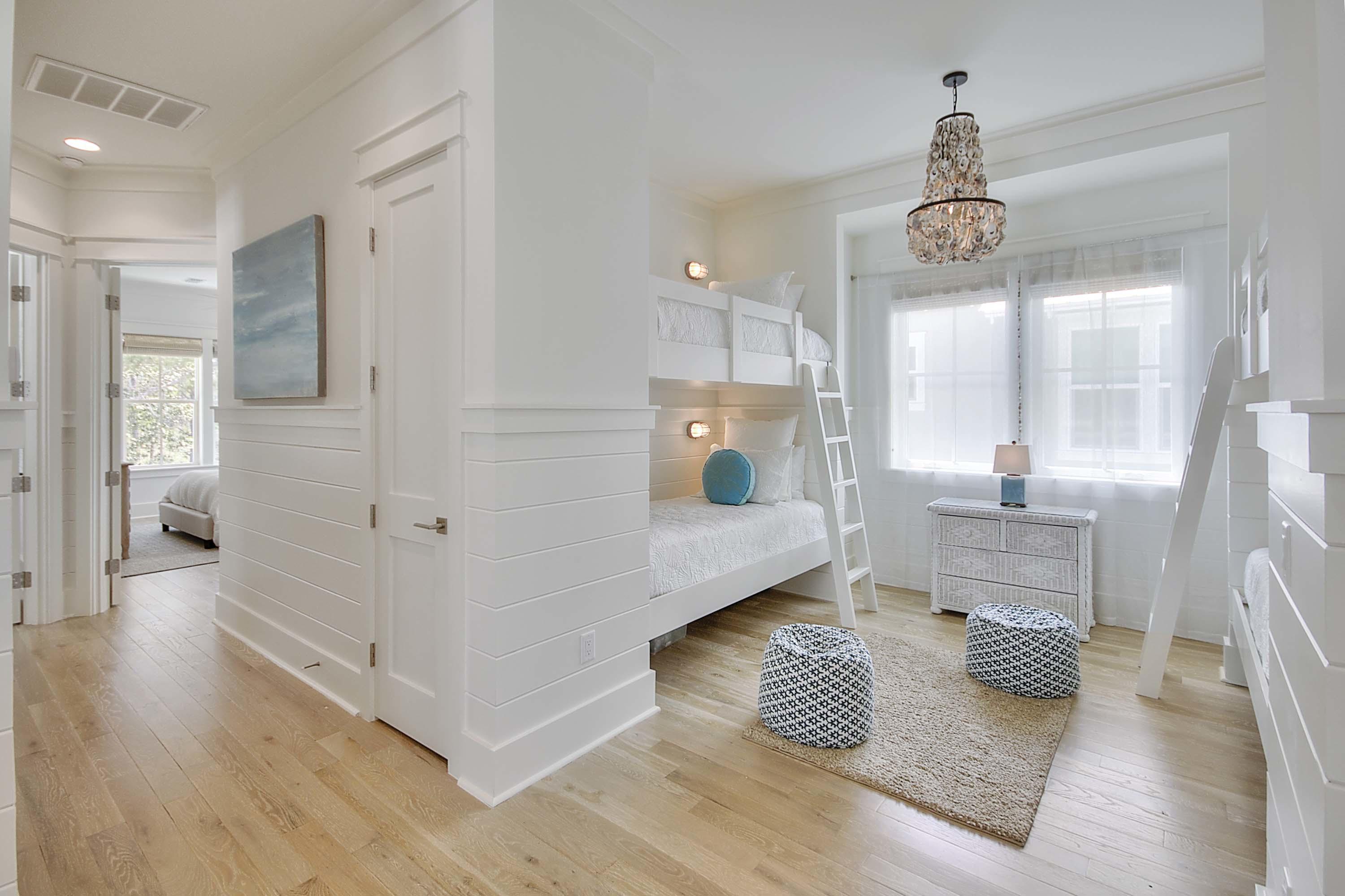 WATERCOLOR - Residential