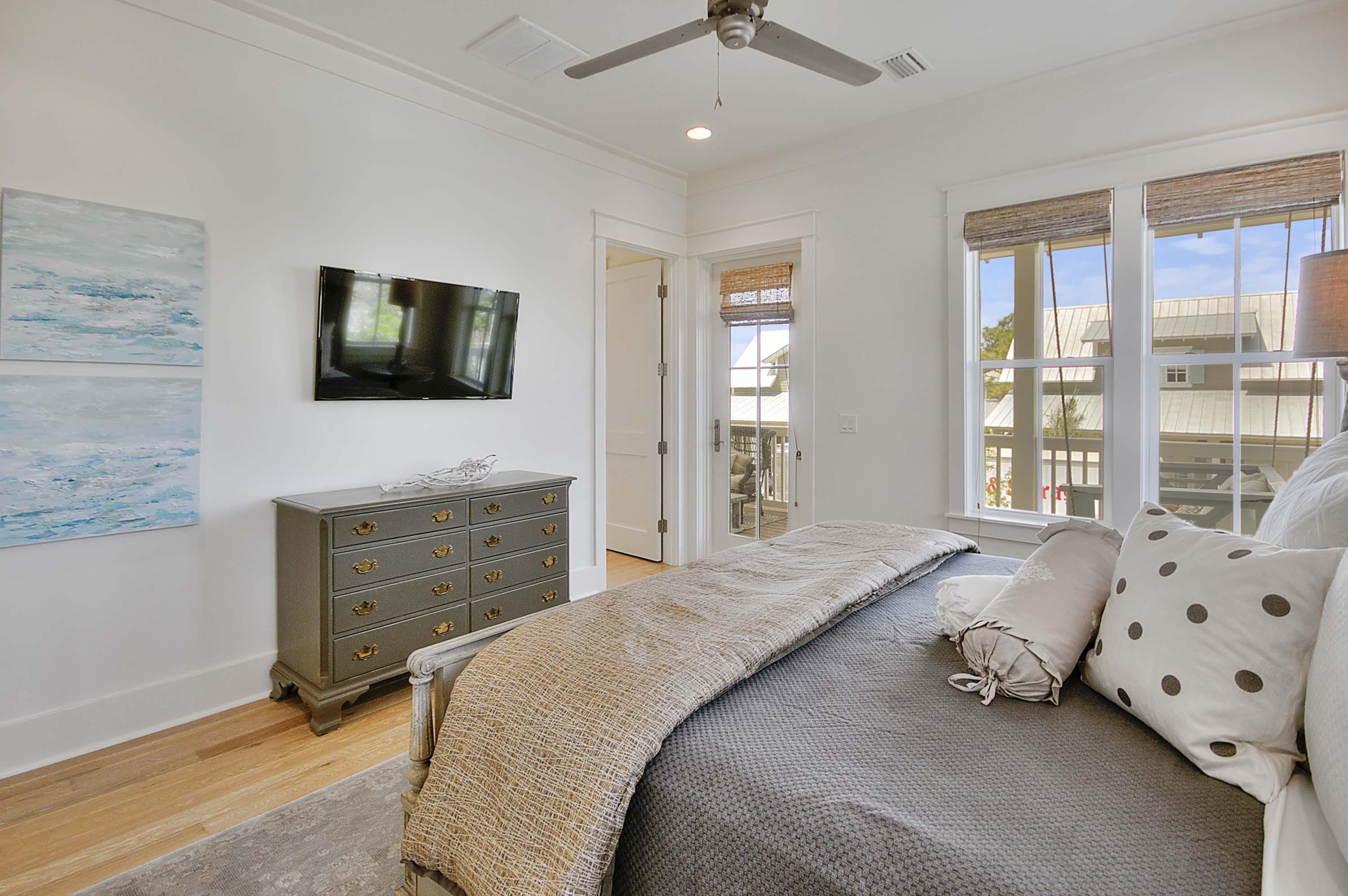 WATERCOLOR - Residential