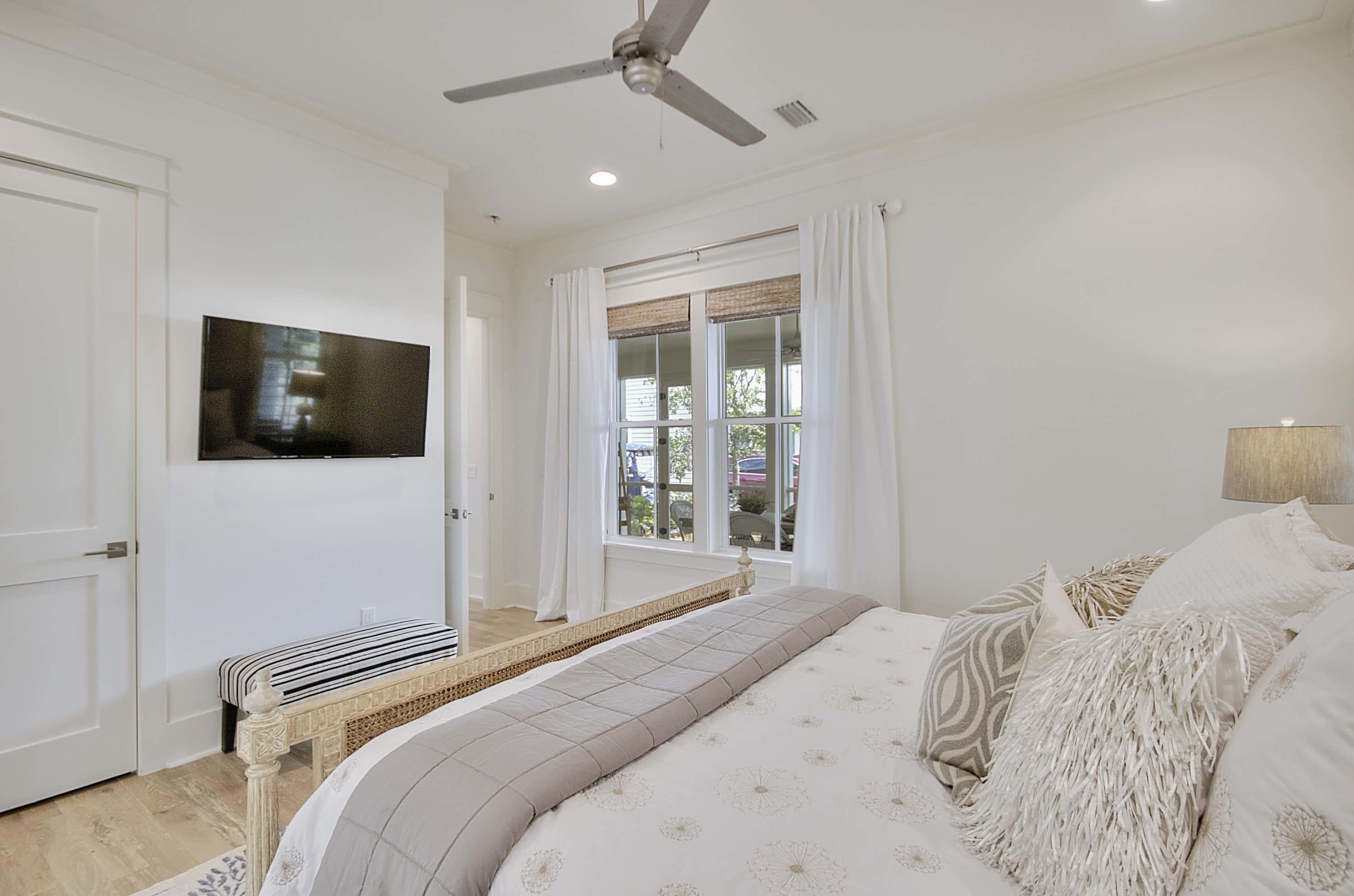 WATERCOLOR - Residential